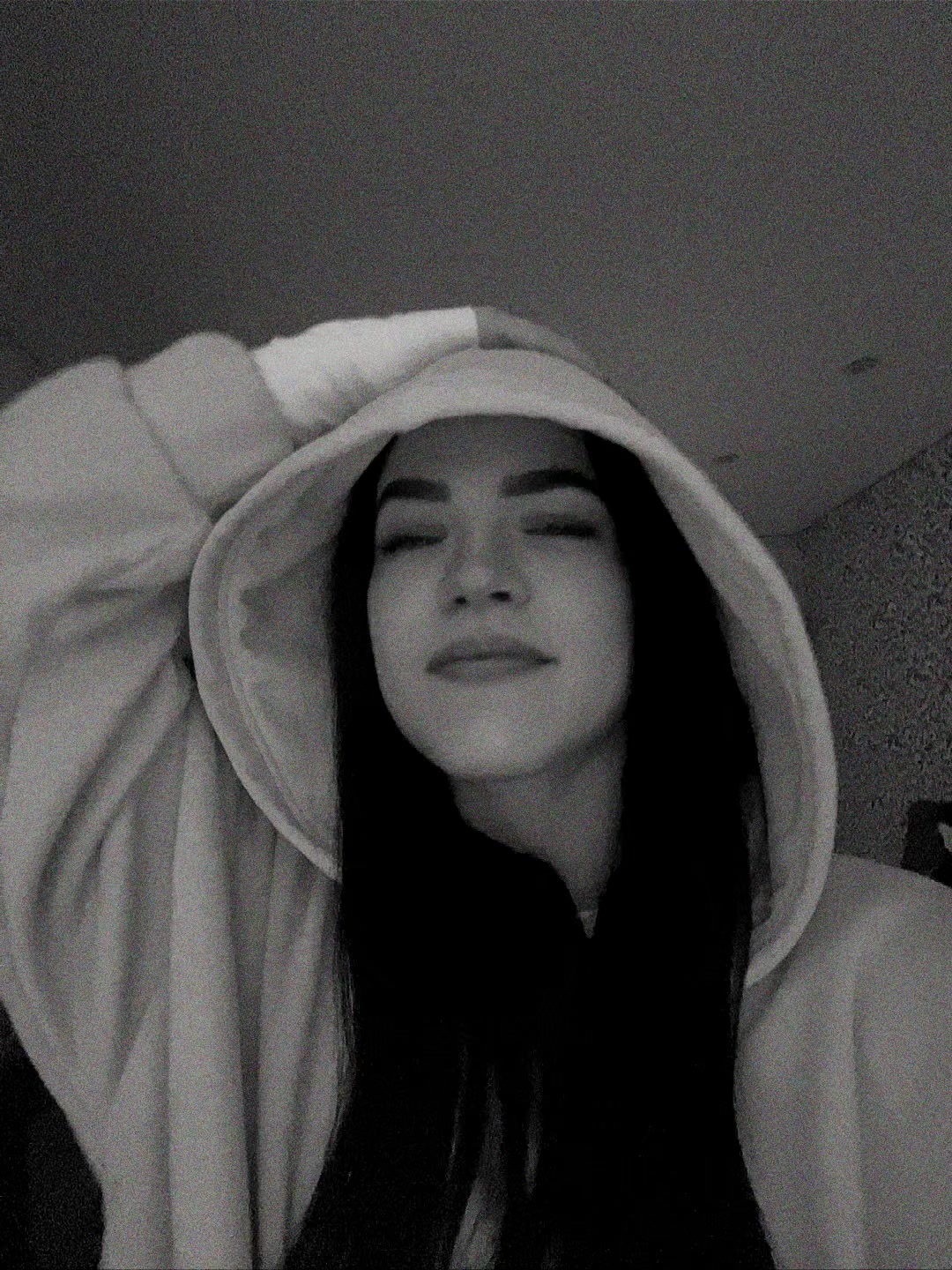 @Antschous 🐼❤️