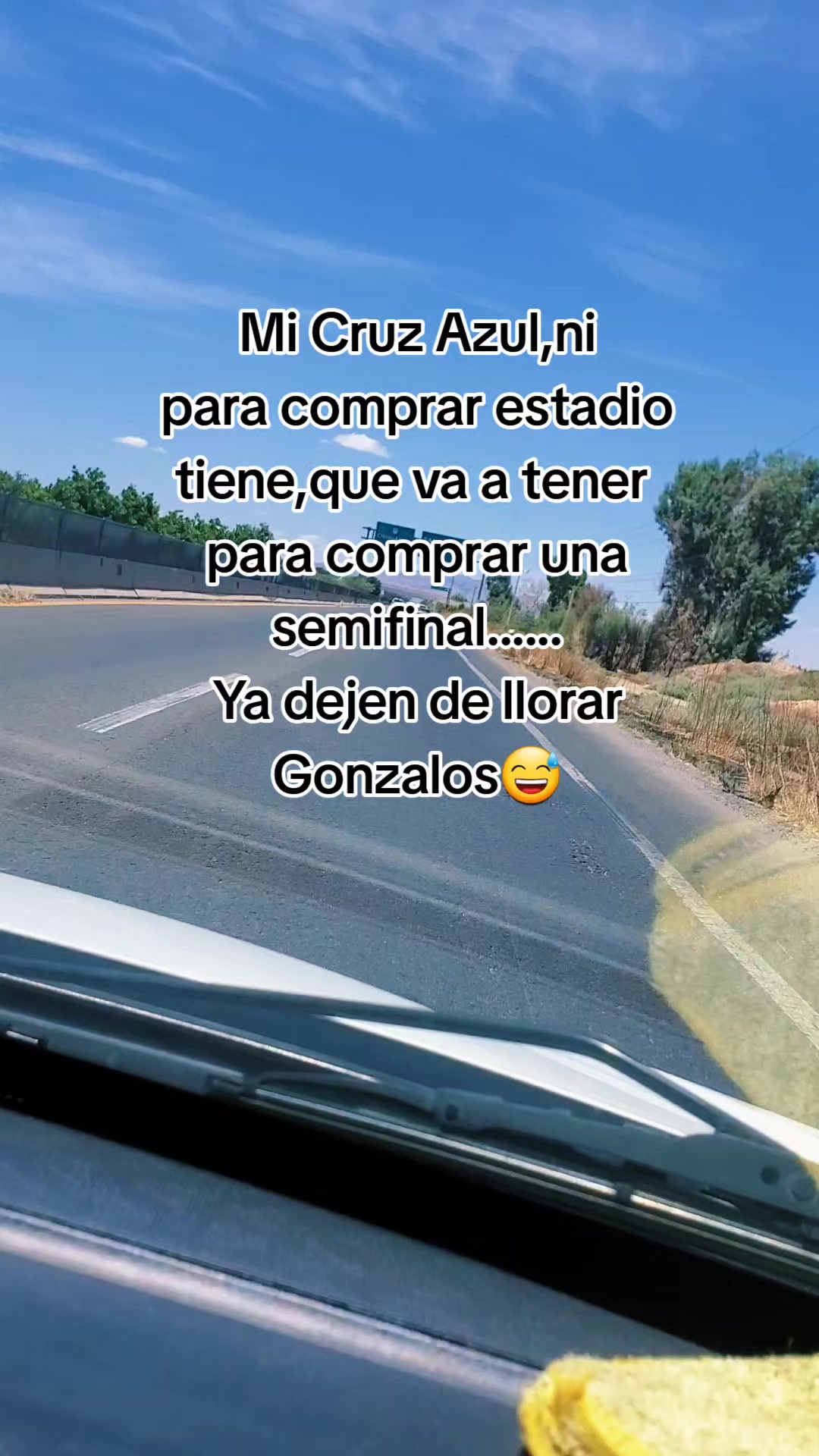 @Tere❤