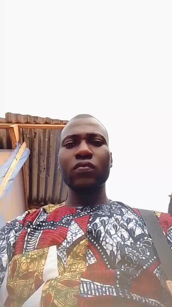 @woli macheli🙏🙏🙏