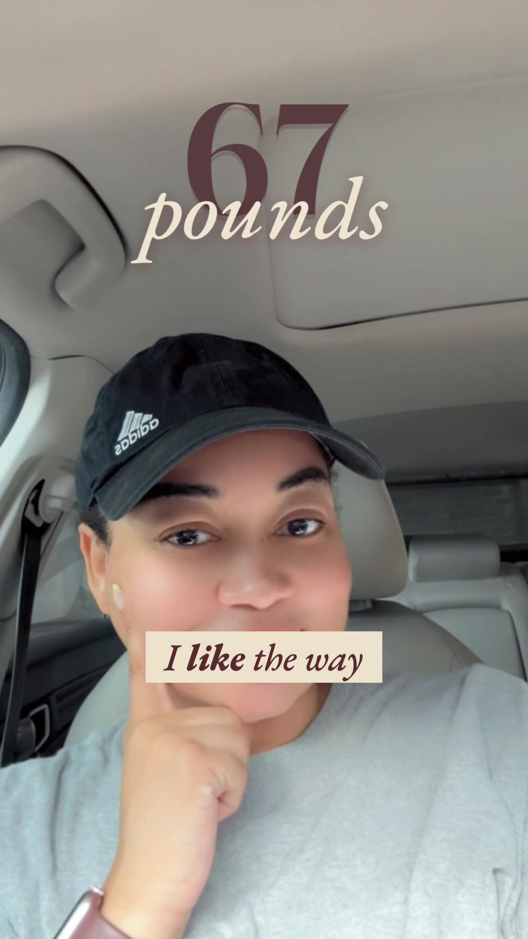 @jaz.glowjourney