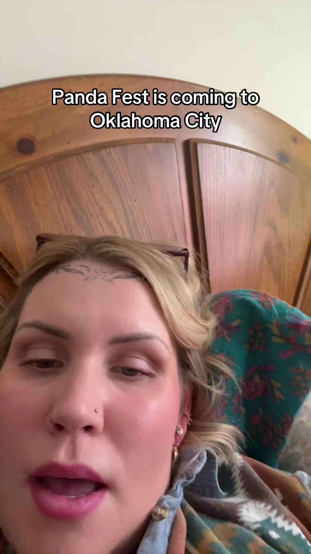 @Highitstarra | Oklahoma