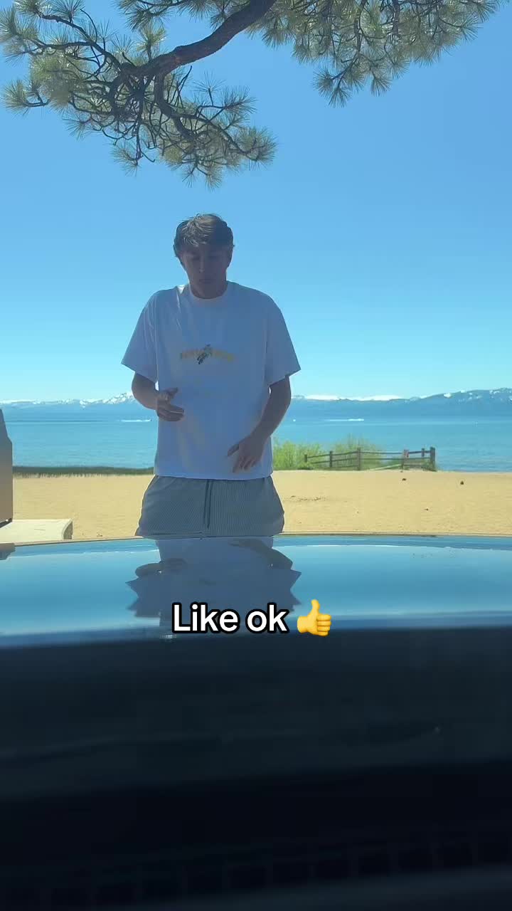 @megatron_69420