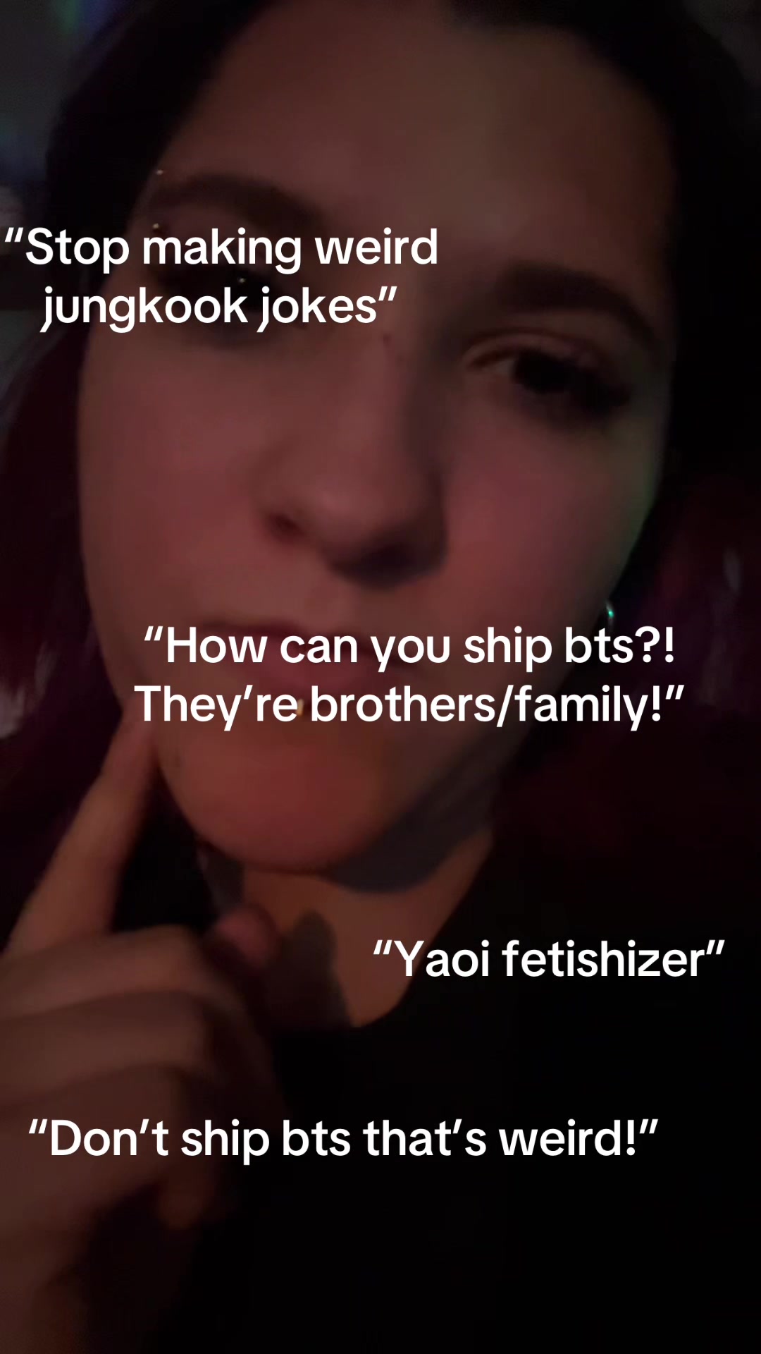 @yaoilover is seeing bts 08/11
