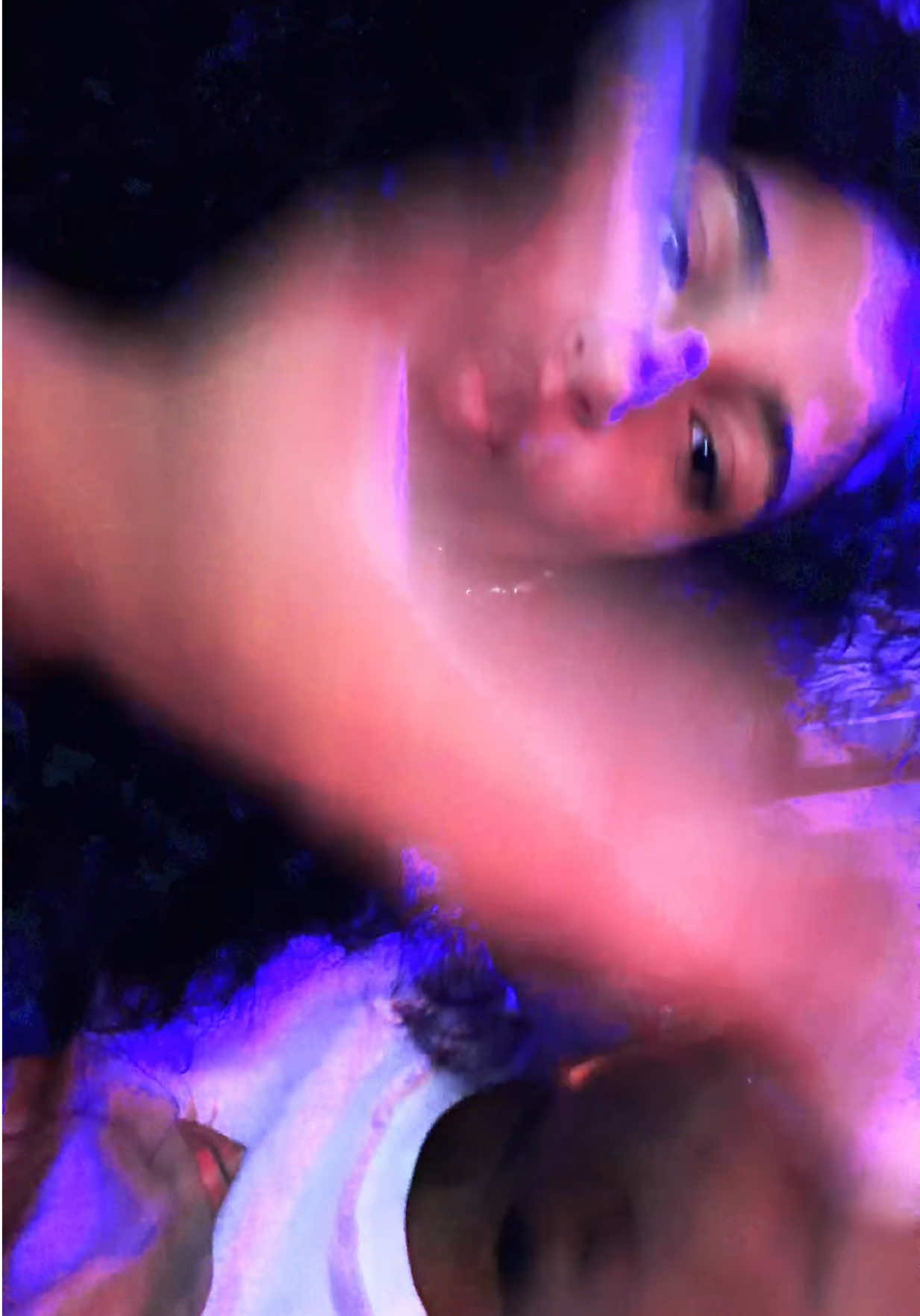 @Jahni