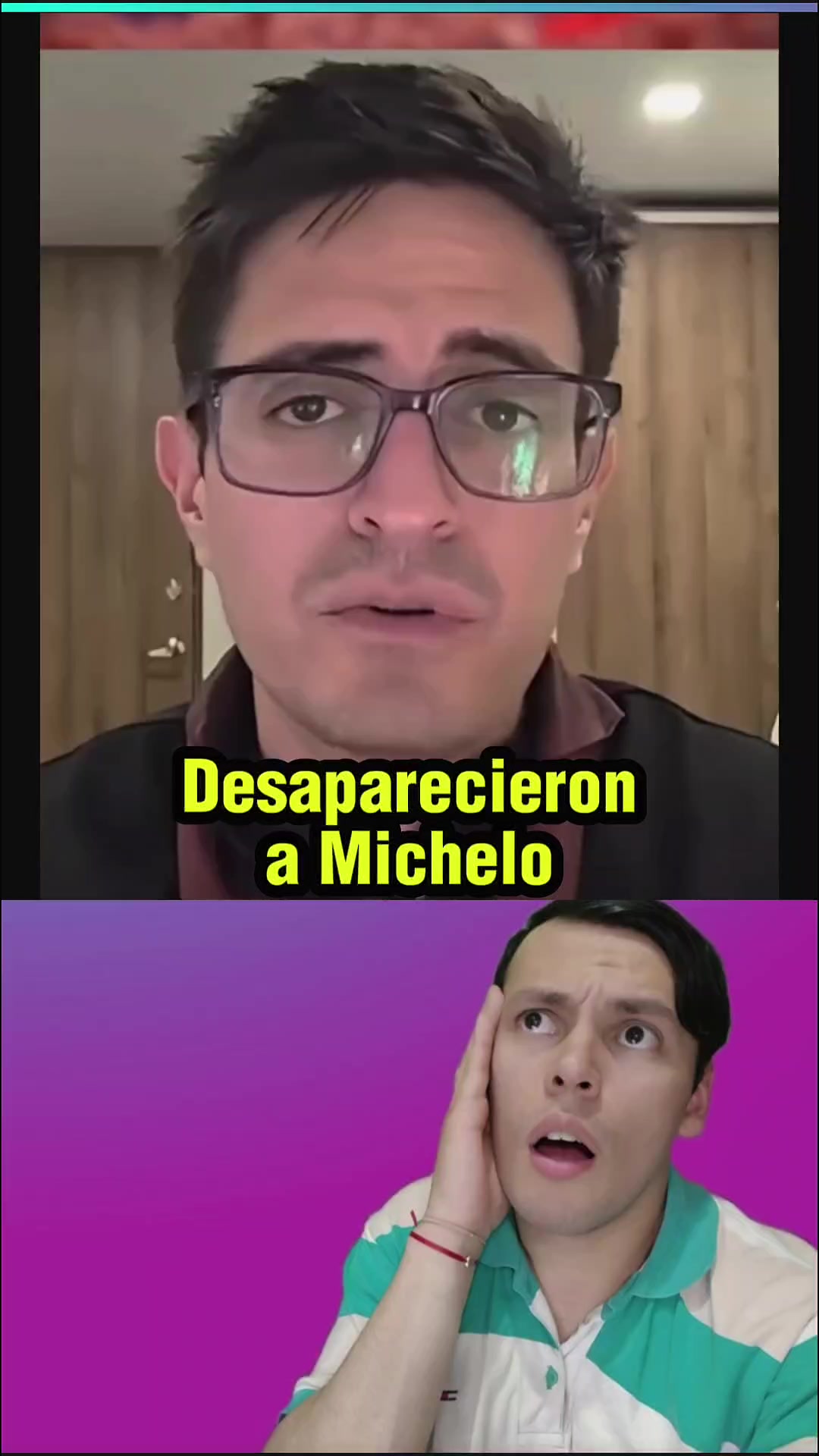 @Hector Fernandez🧉🐰🫶🐈⬛