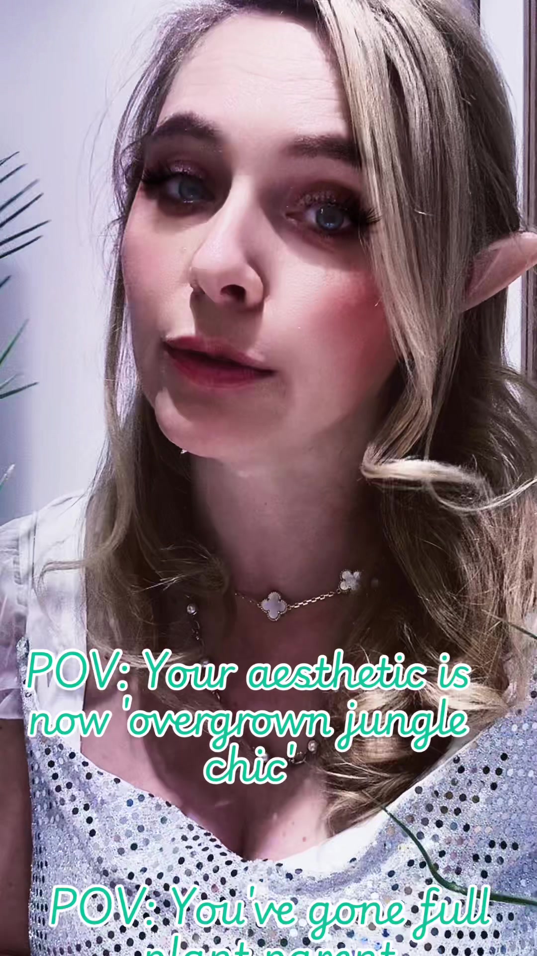 @pinkpegasus