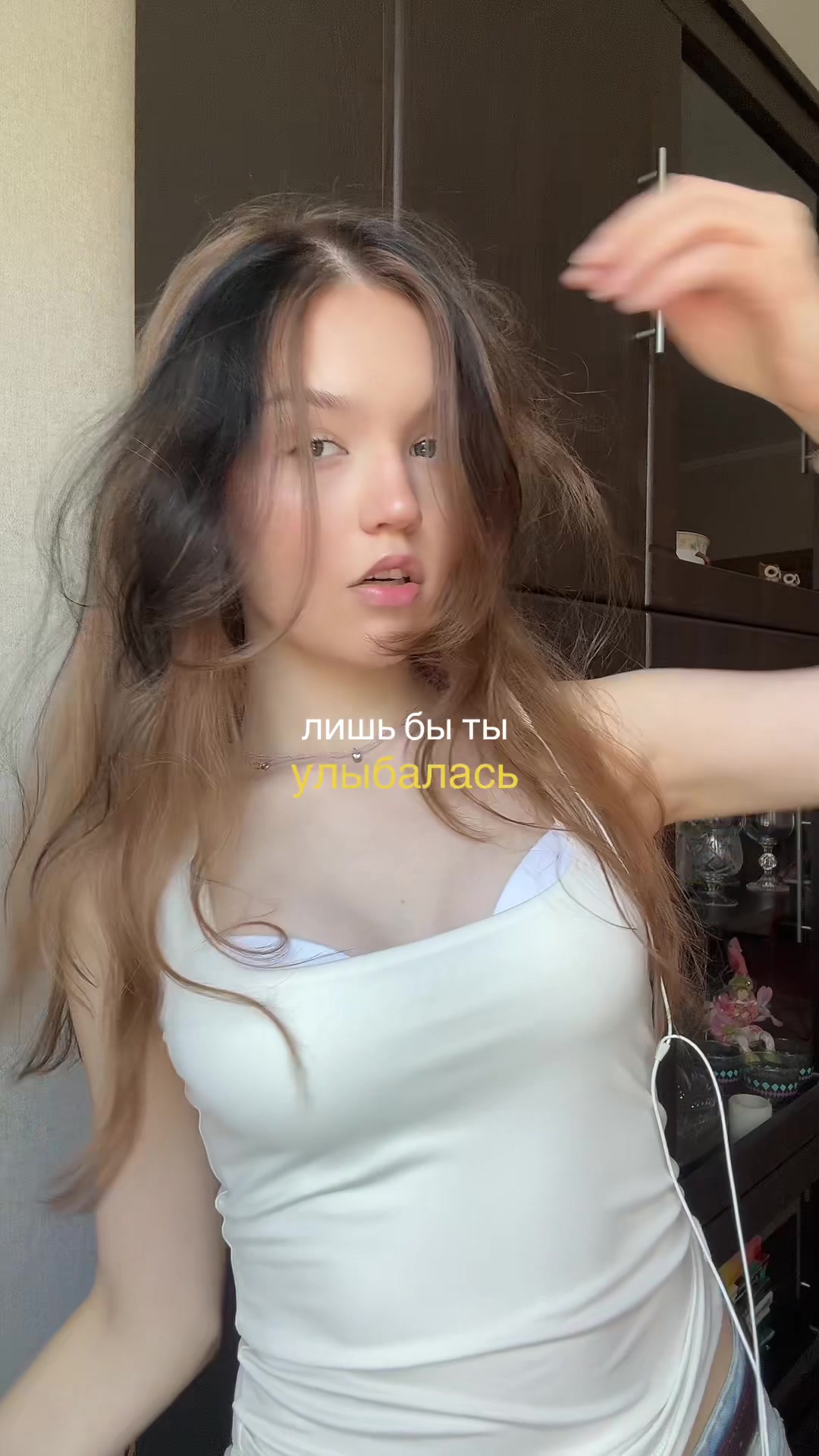 @тгк:margatata