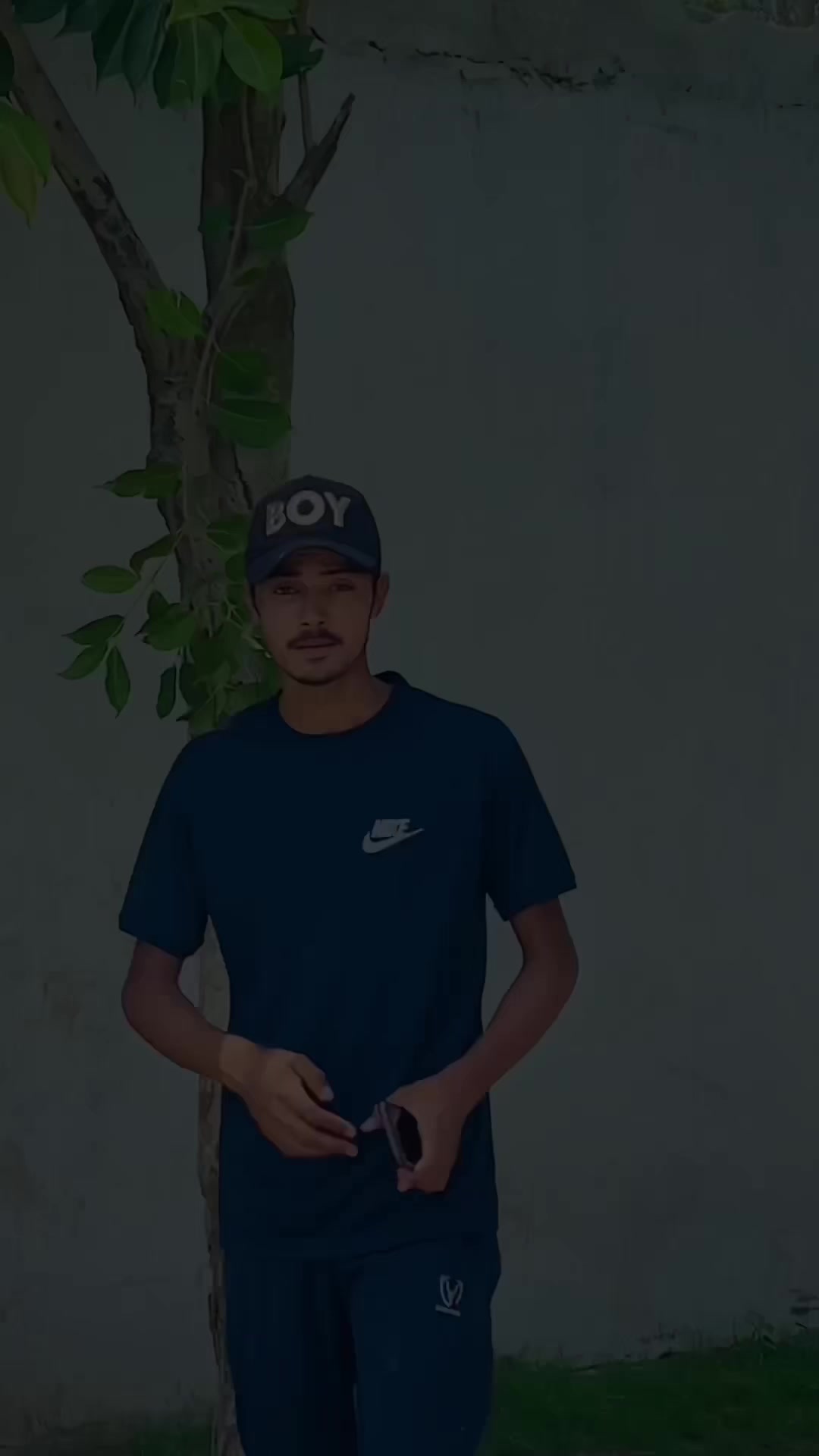 @NABEEL RAJPUt 🥷🏴☠️