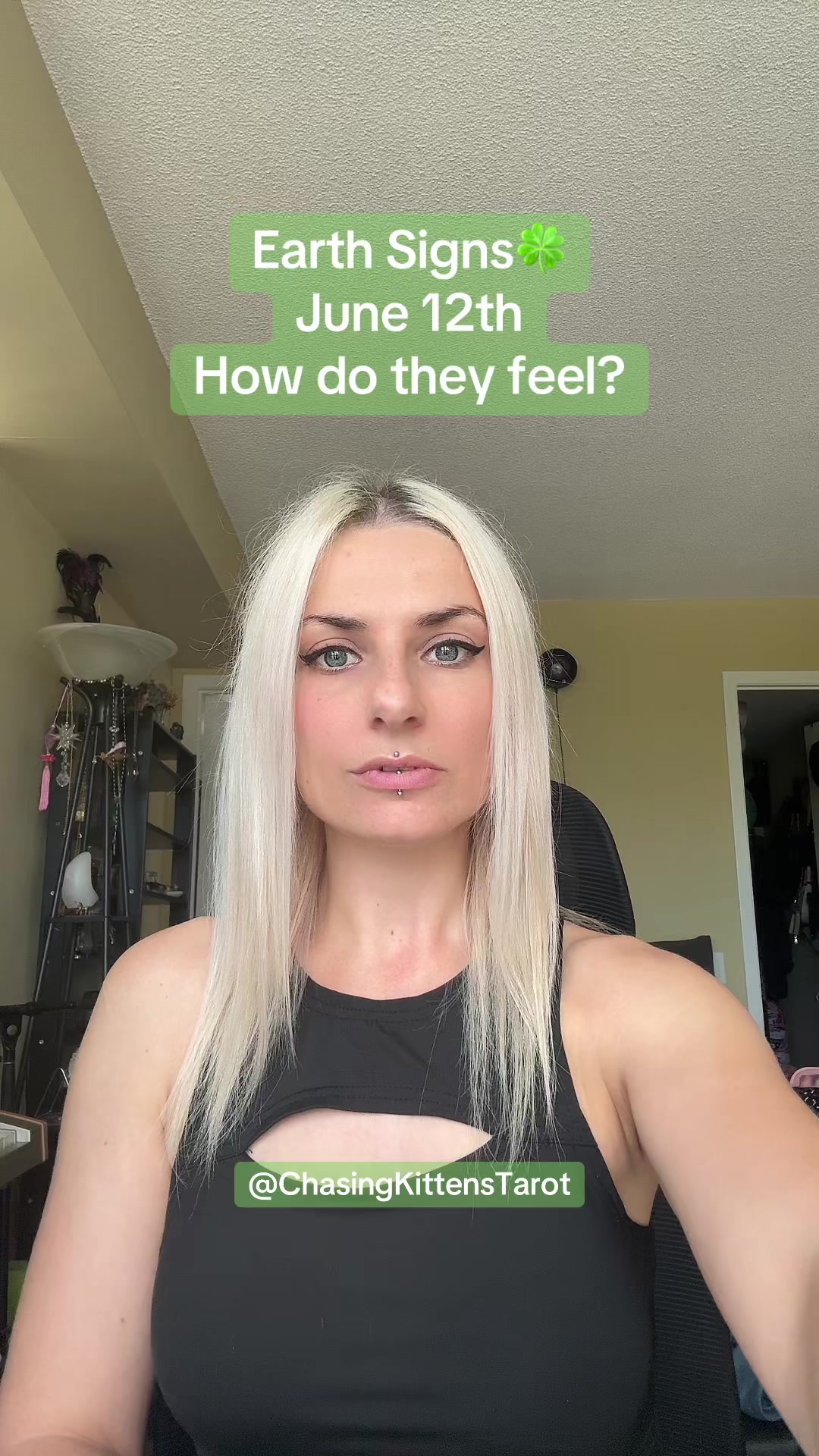 @ChasingKittensTarot