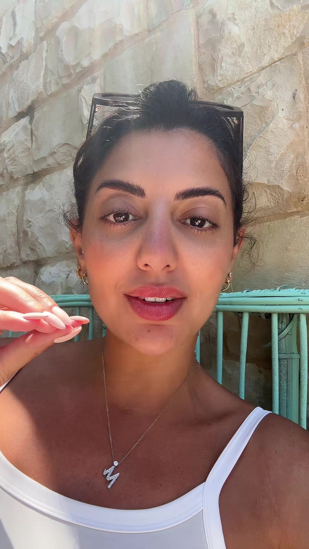 @Mira Abou jaoudé