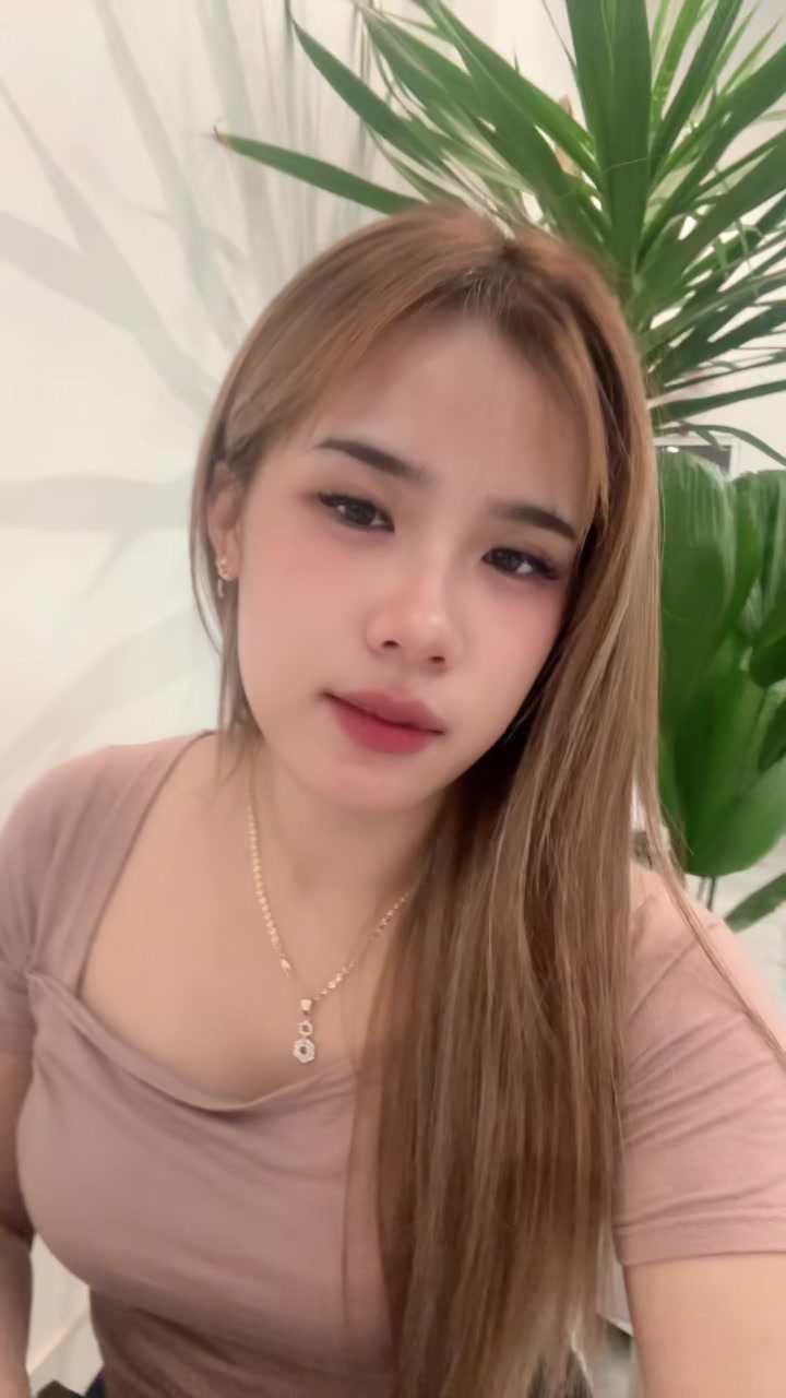@𝑒𝓁𝓁𝒶