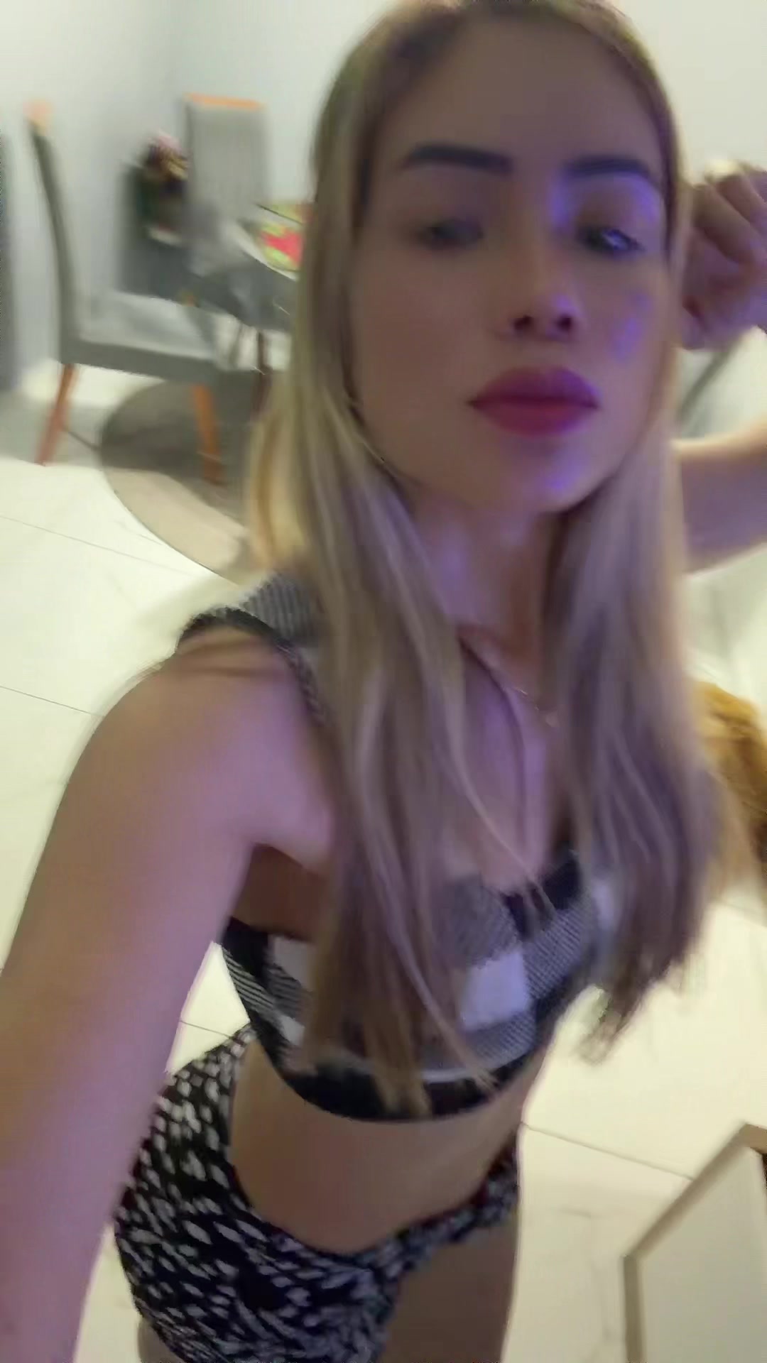@👸🏼Rose Souza ❤️
