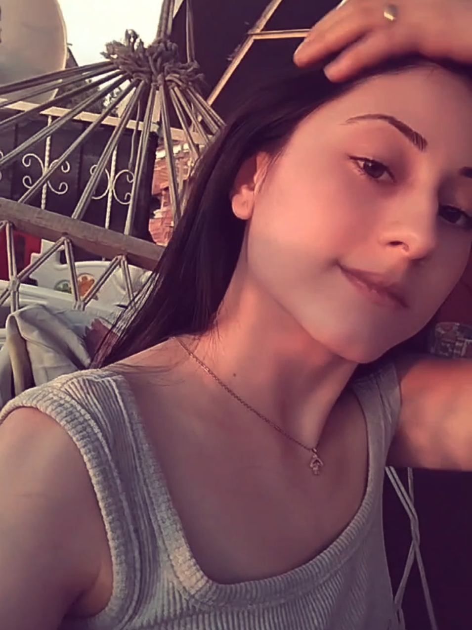 @MUSTAFA.İREM.YÖRÜK