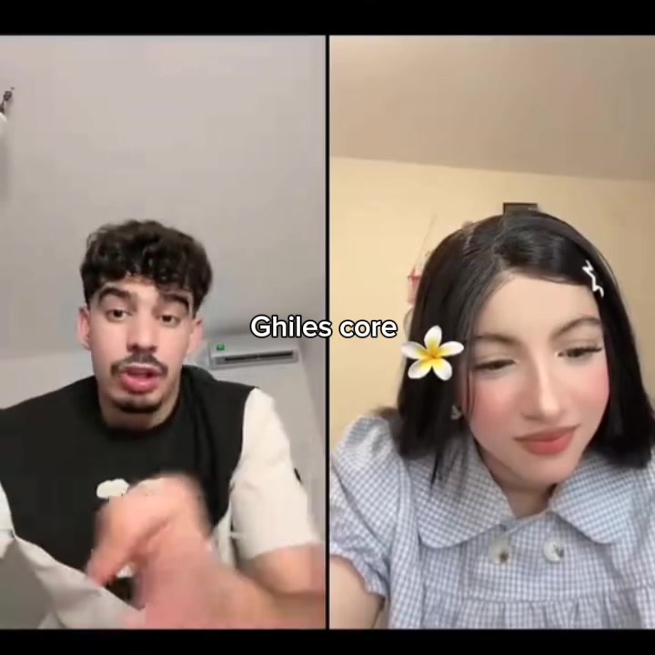 @Nouuuur🇩🇿🦇