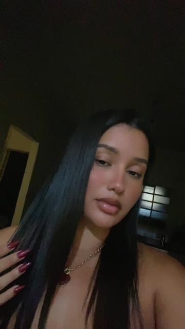 @Lulu kassia 🦋
