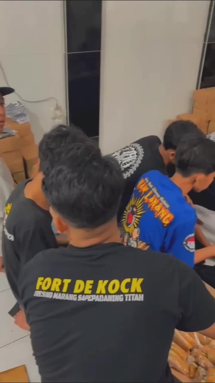@PSHWTM.JAMBANGAN