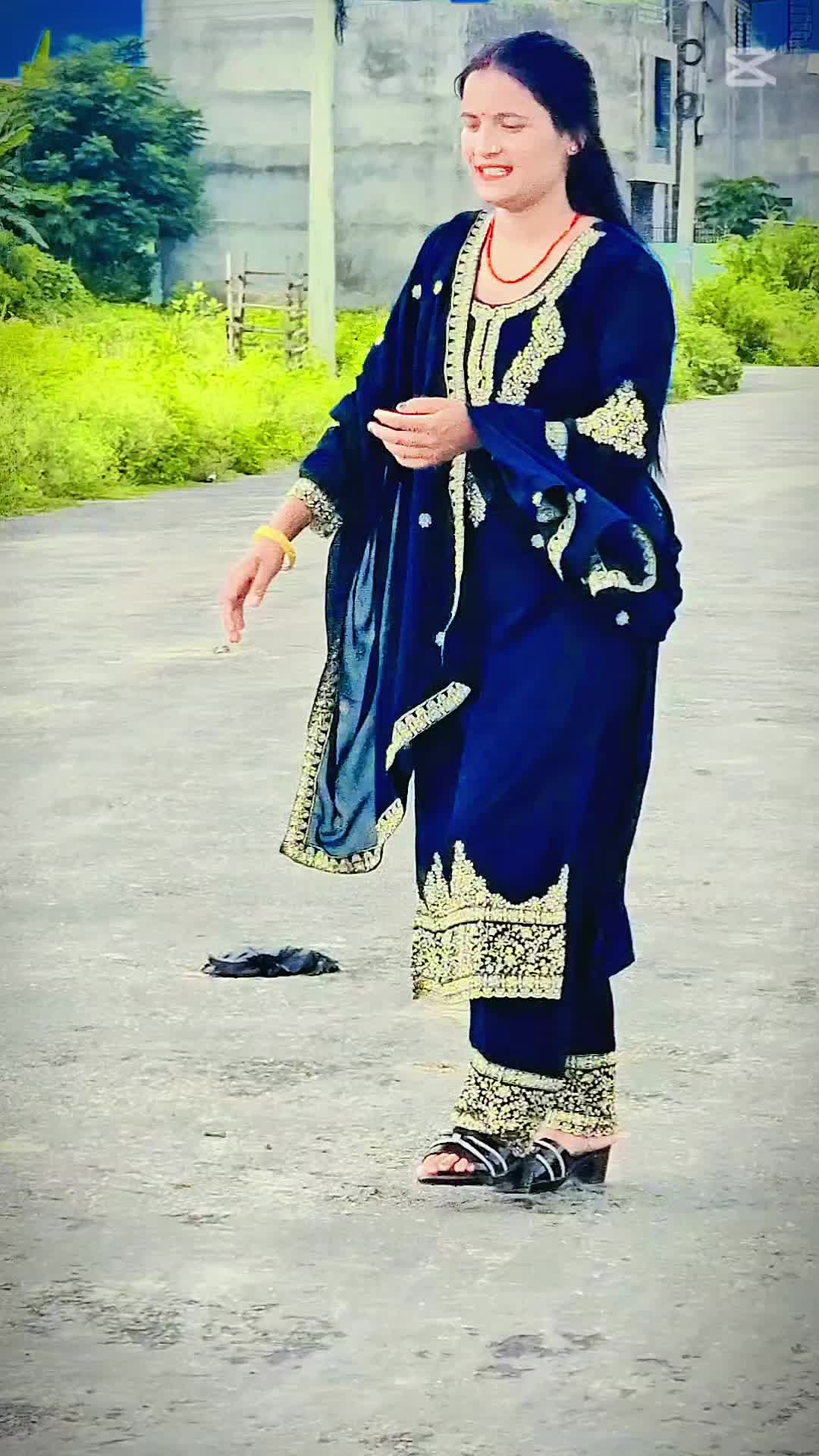 @jharanaoli