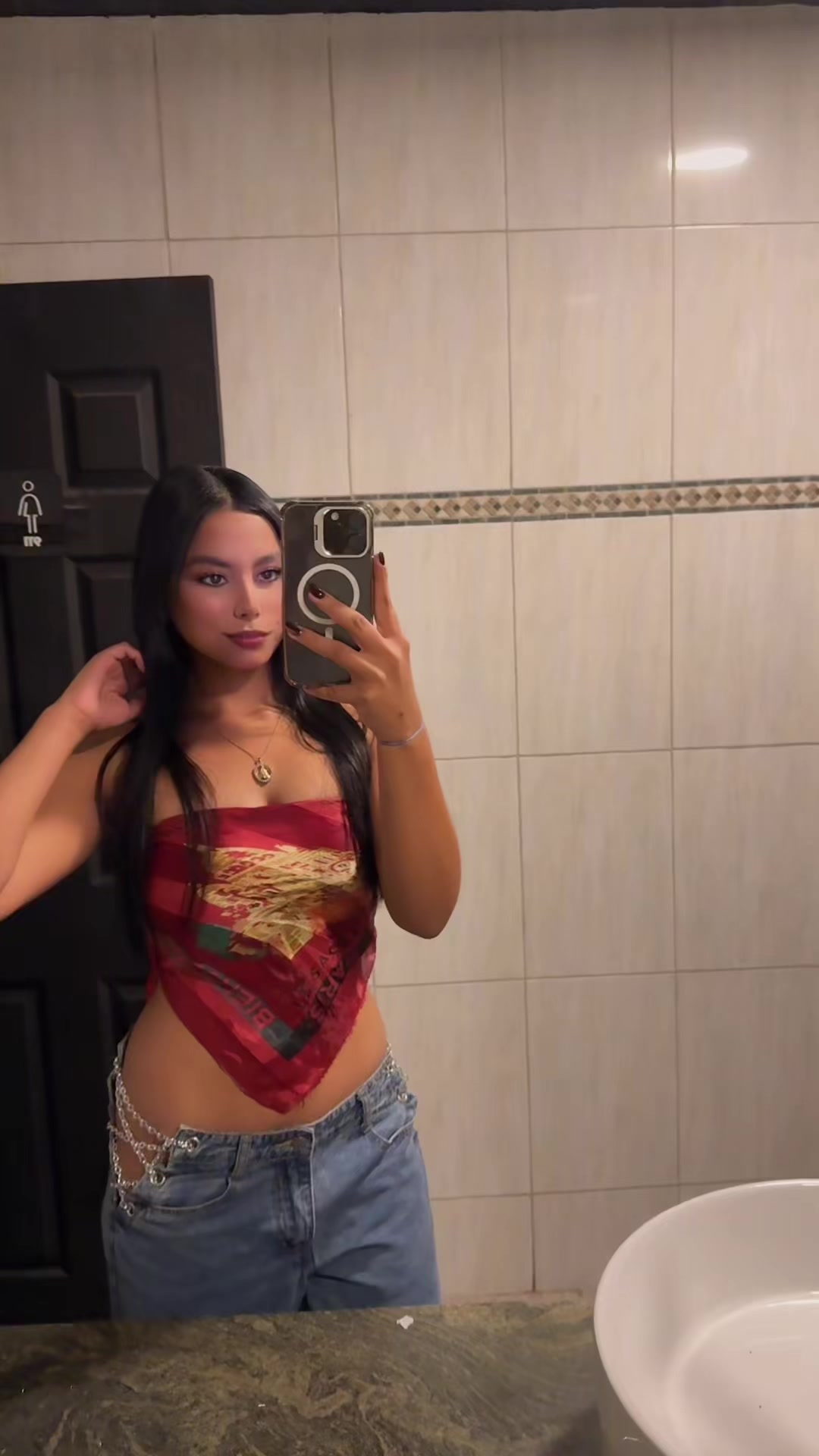 @vickygomezs_