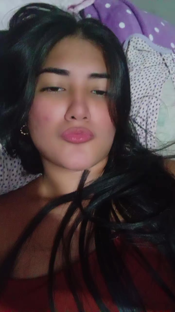 @Flavia Bandeira