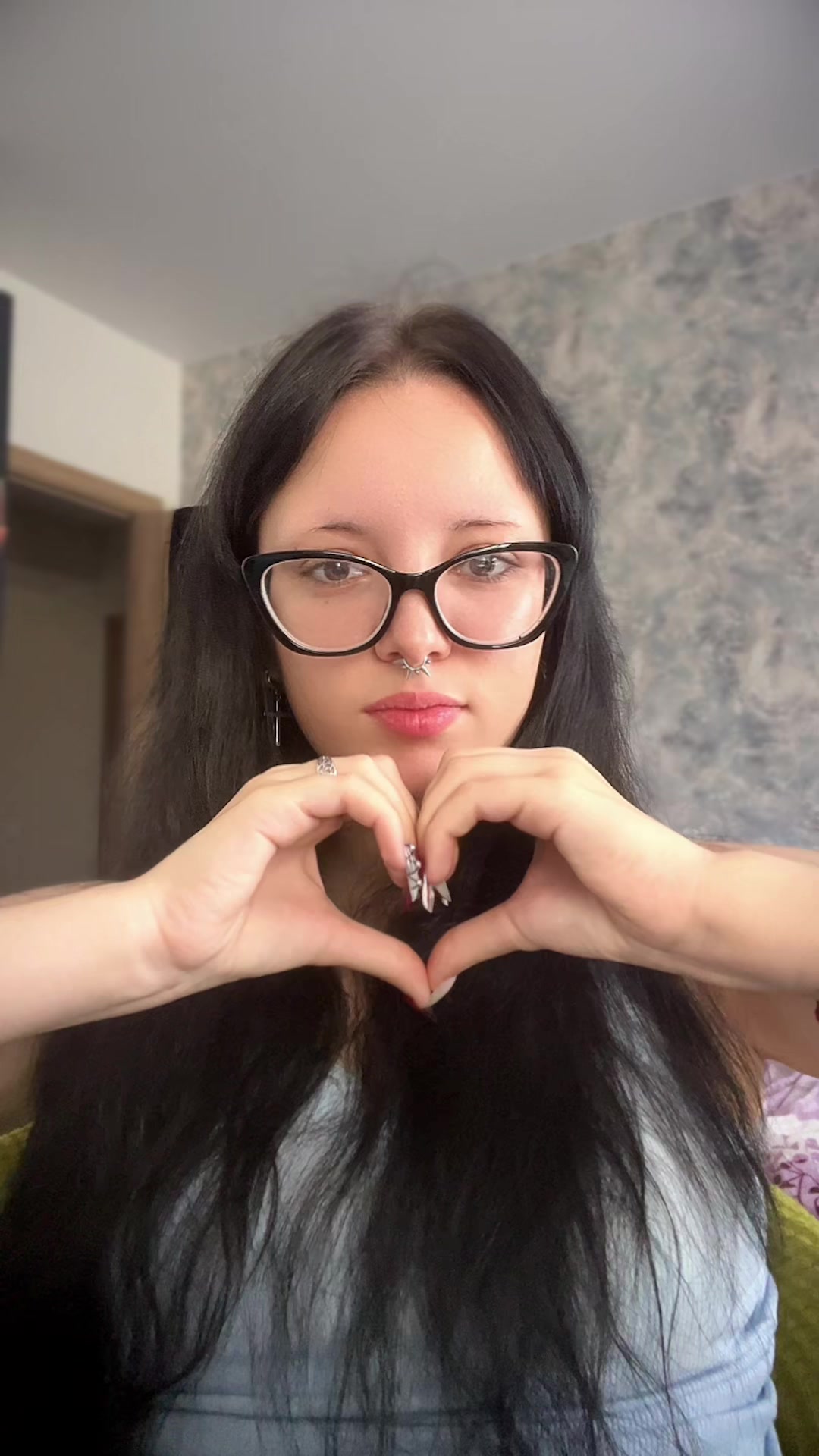 @Кетчунез_17