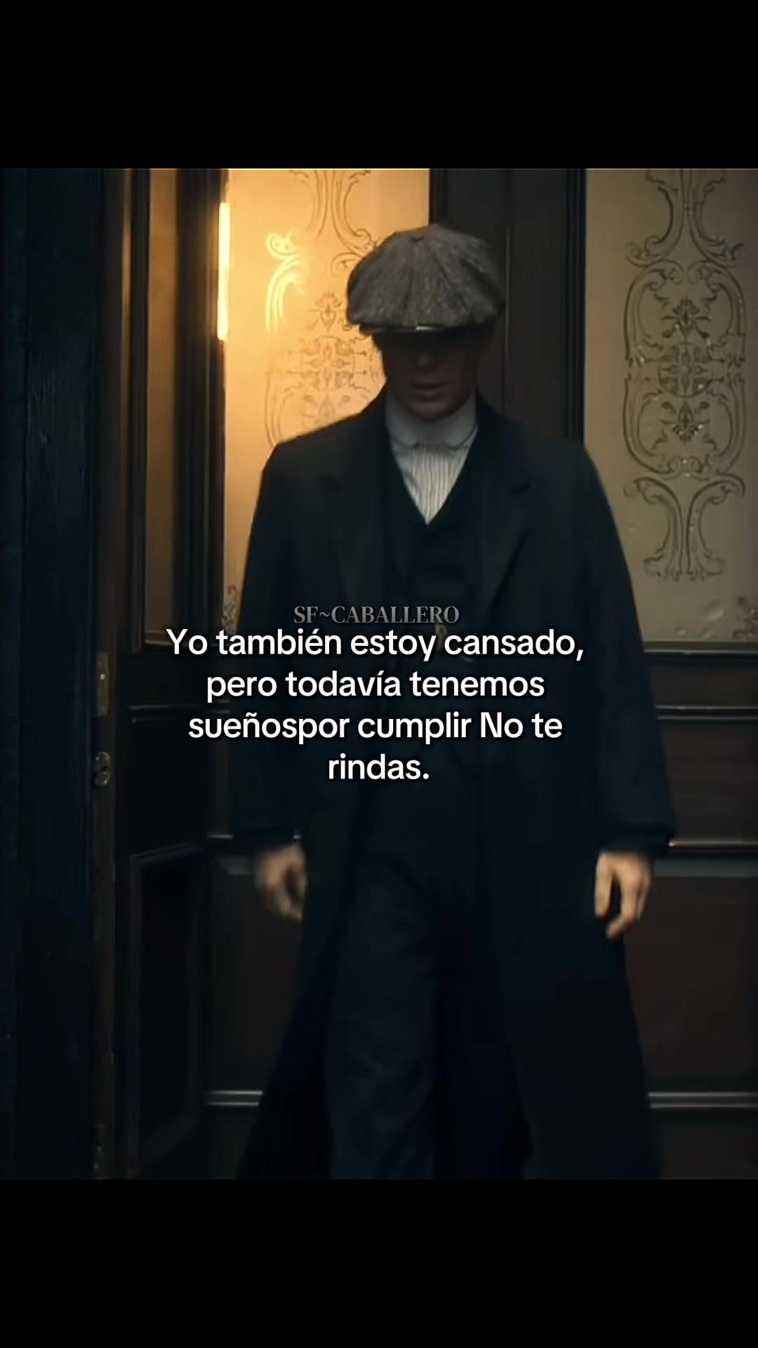 @🎭🔥𝑺𝑭_𝑳𝑬𝑶𝑵𝑨𝑹𝑫𝑶🔥🎭