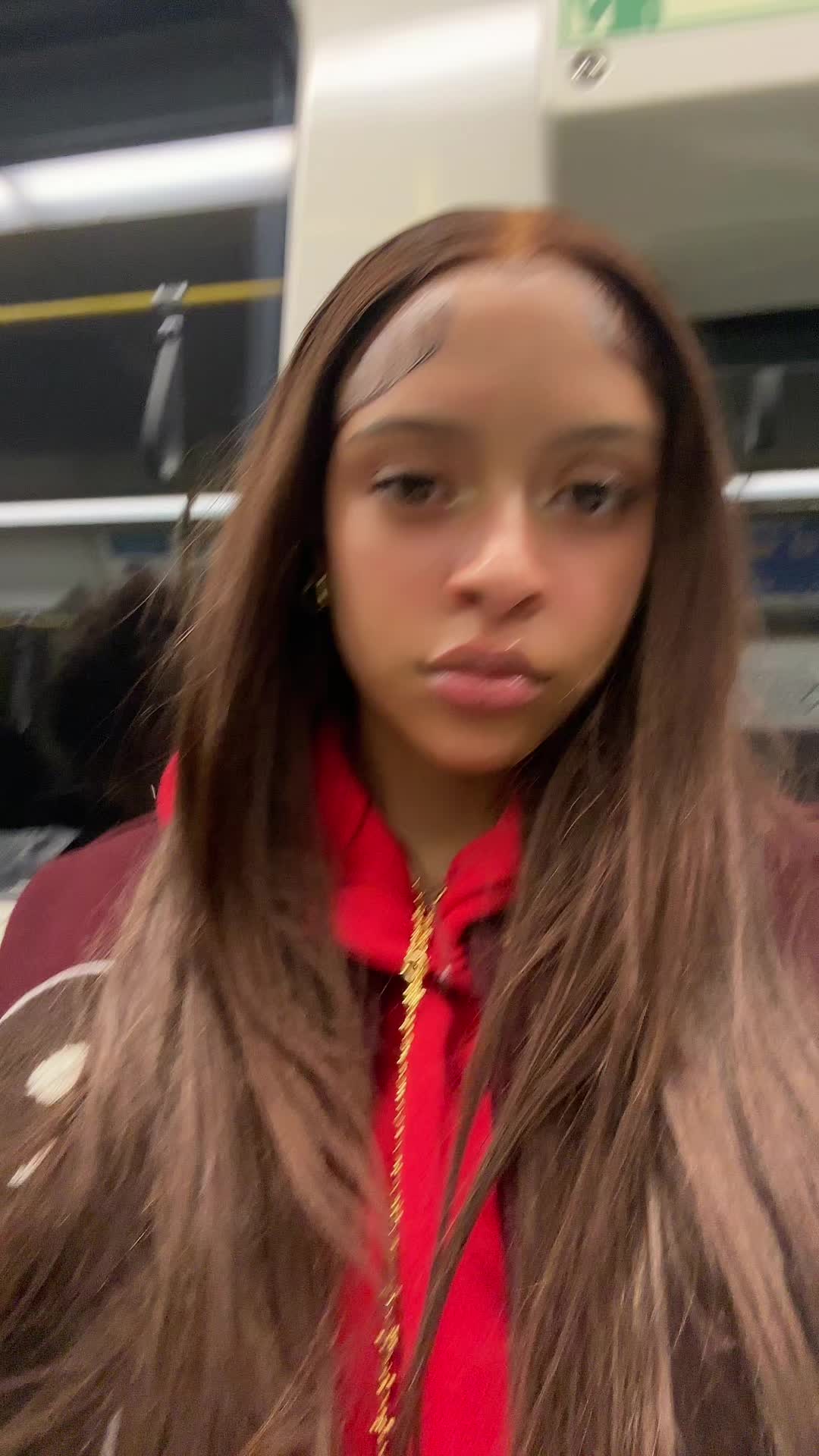 @emmalee 🫶🏽