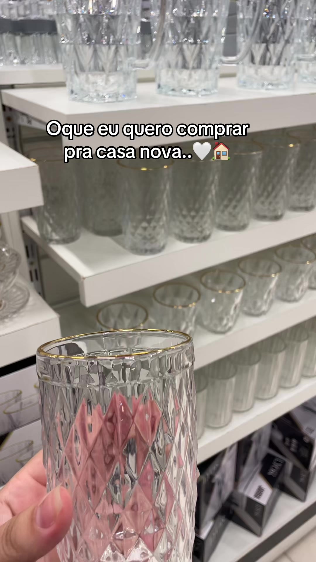 @Isabeli