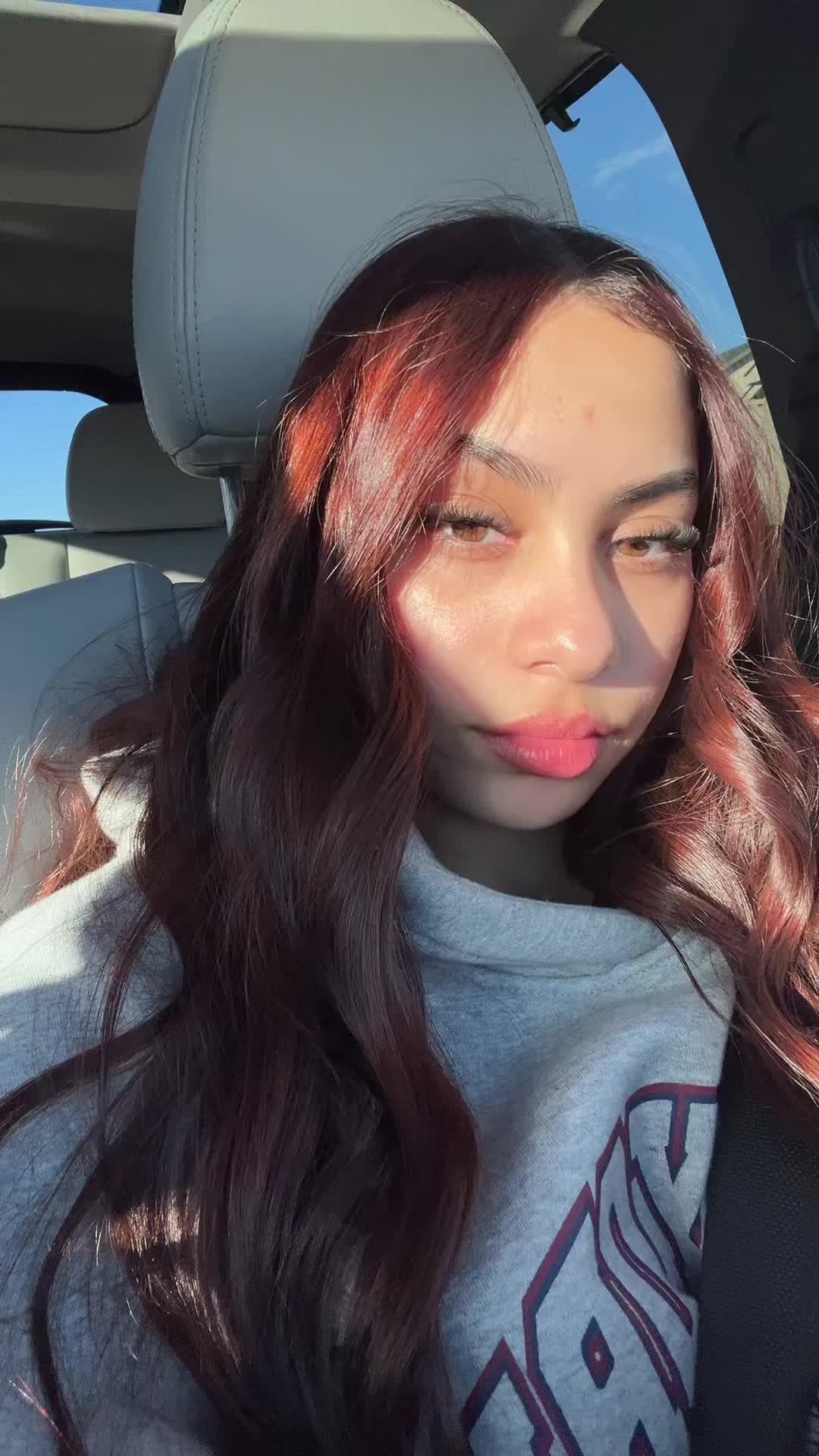 @𝓏𝒶𝓁𝒾
