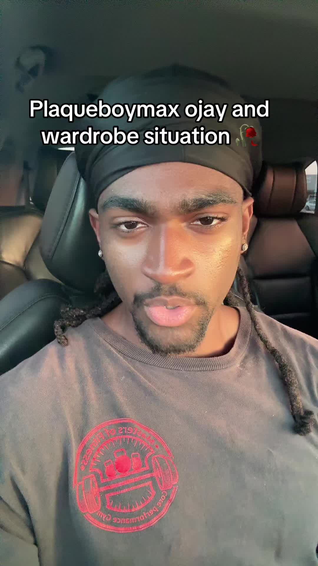 @strawhatkeenan05