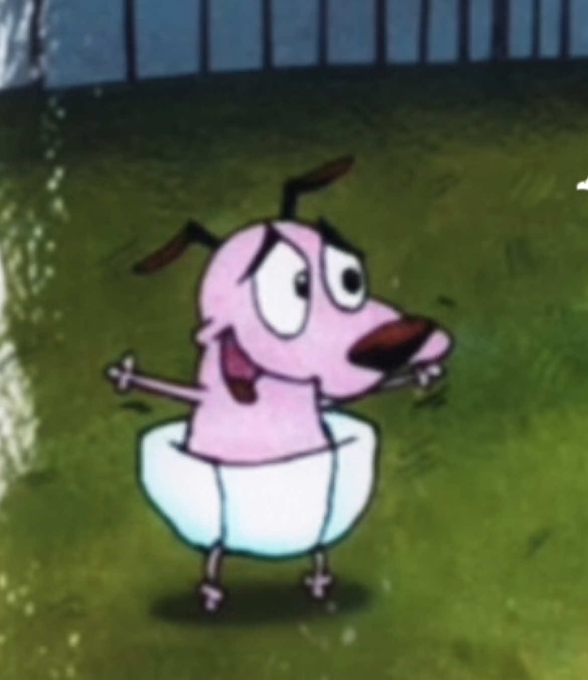 @The REAL LunaKittyfox