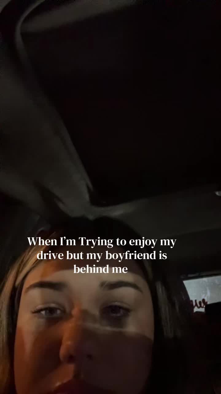 @Bella_Wilkes