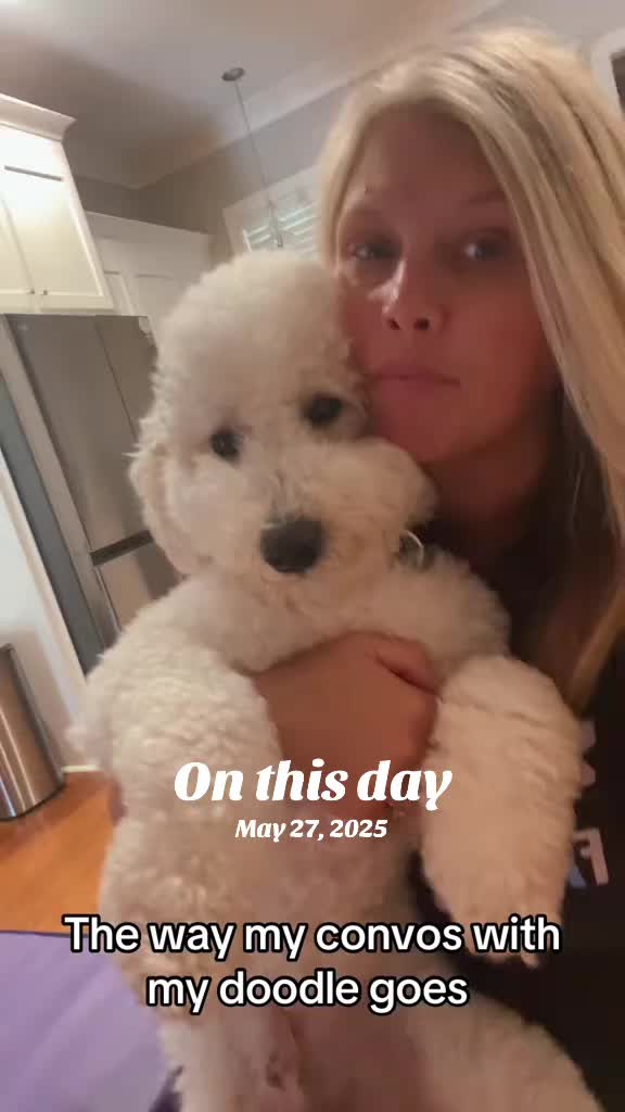 @MeganT32686