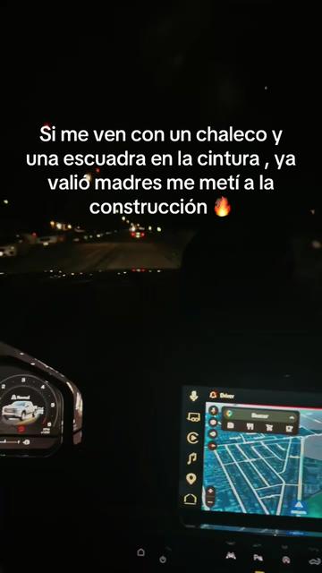 @Dc4lifeNUNEZ