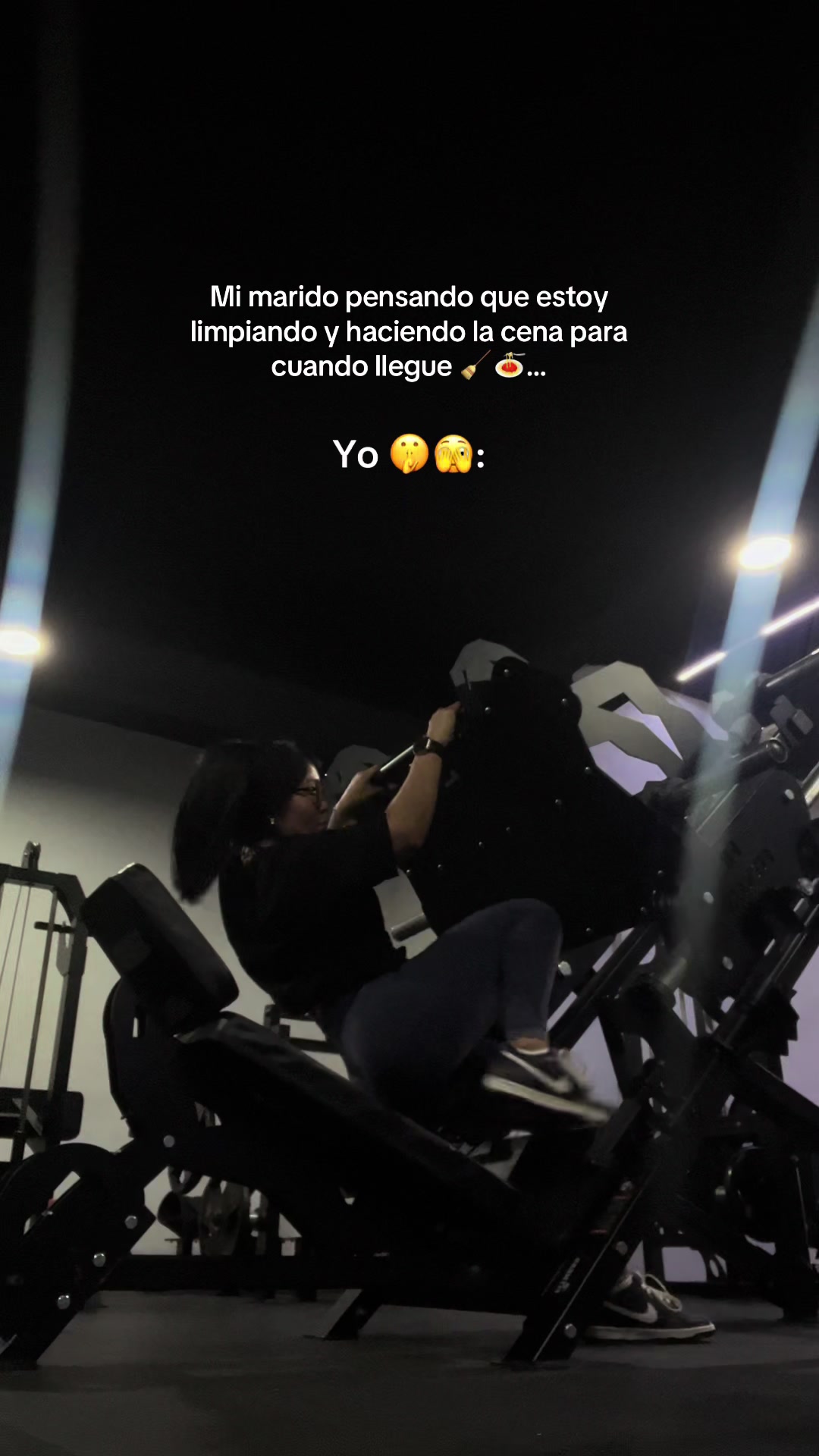@Duani Ruiz