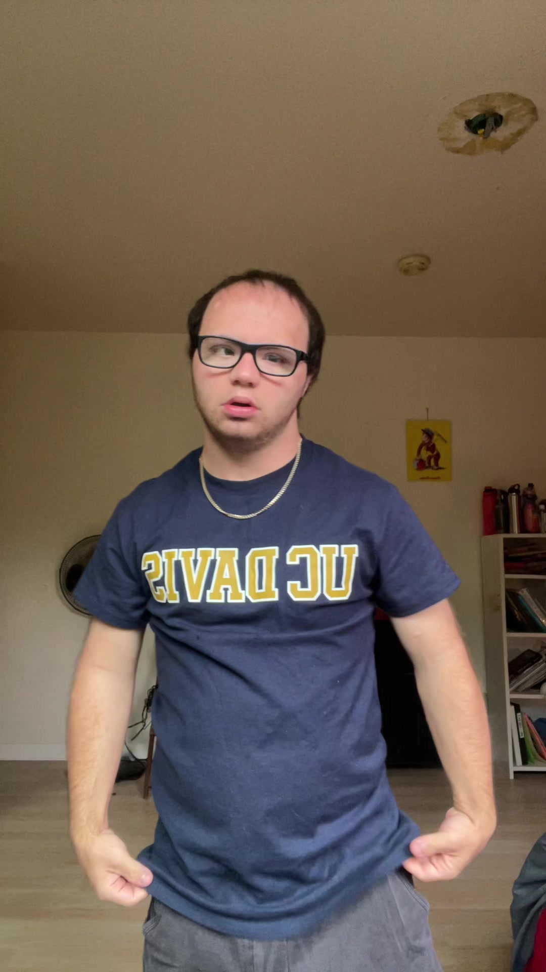 @Bigguy