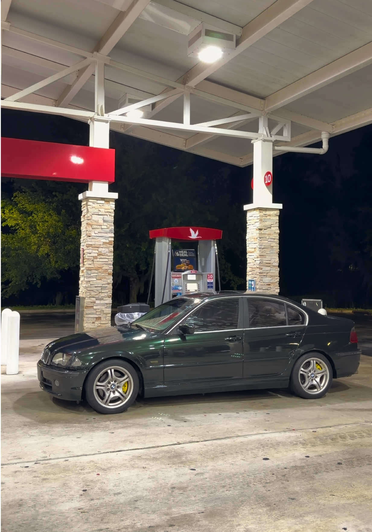 @Gav 🥷