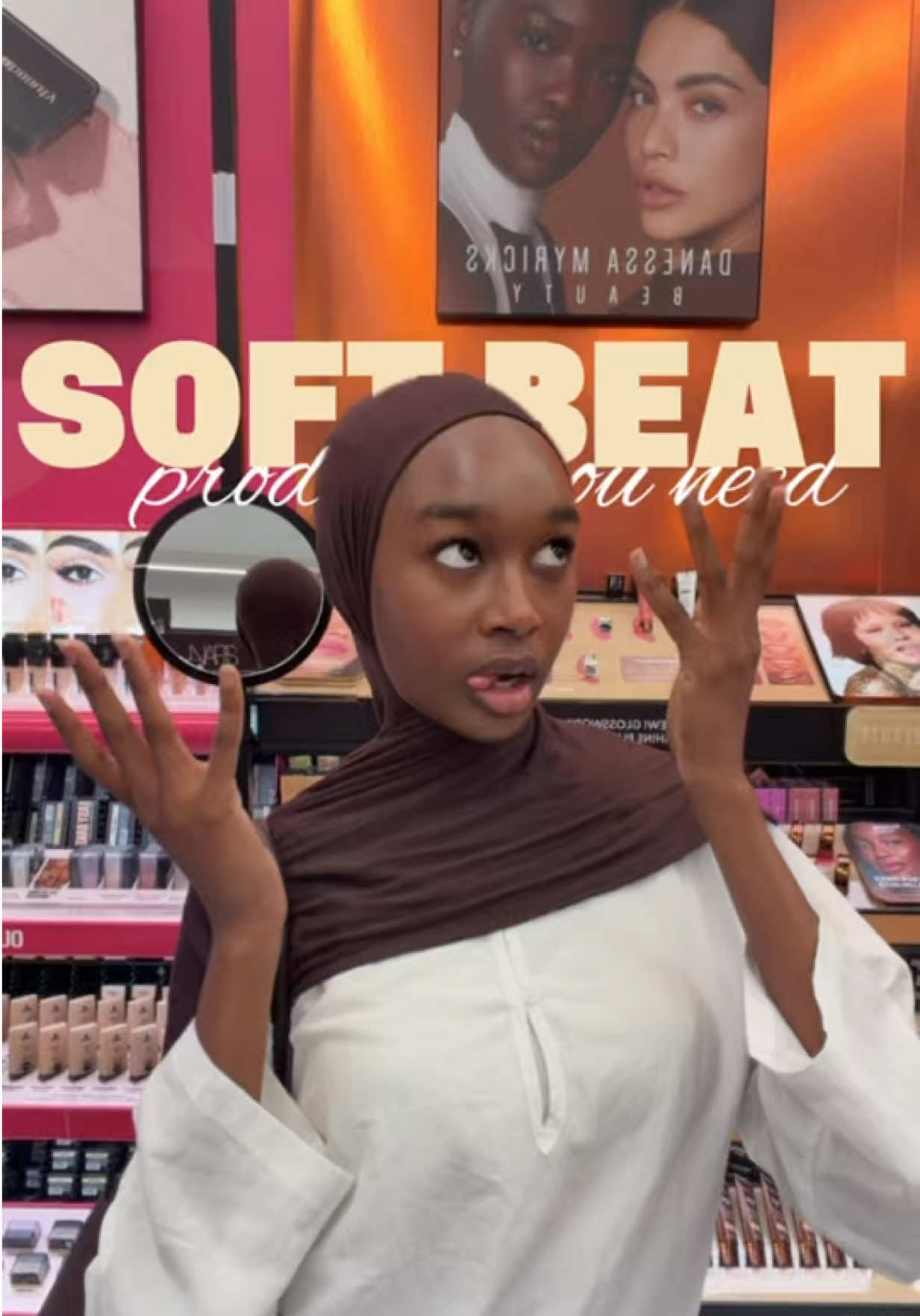 @mariama