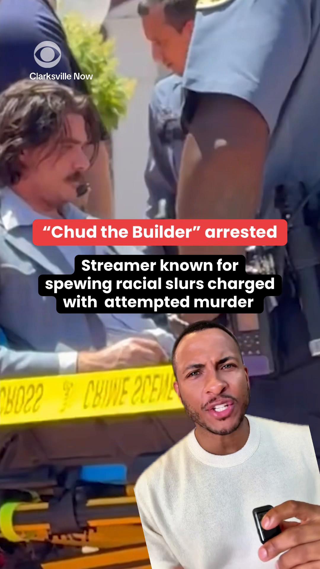 @cbsnews