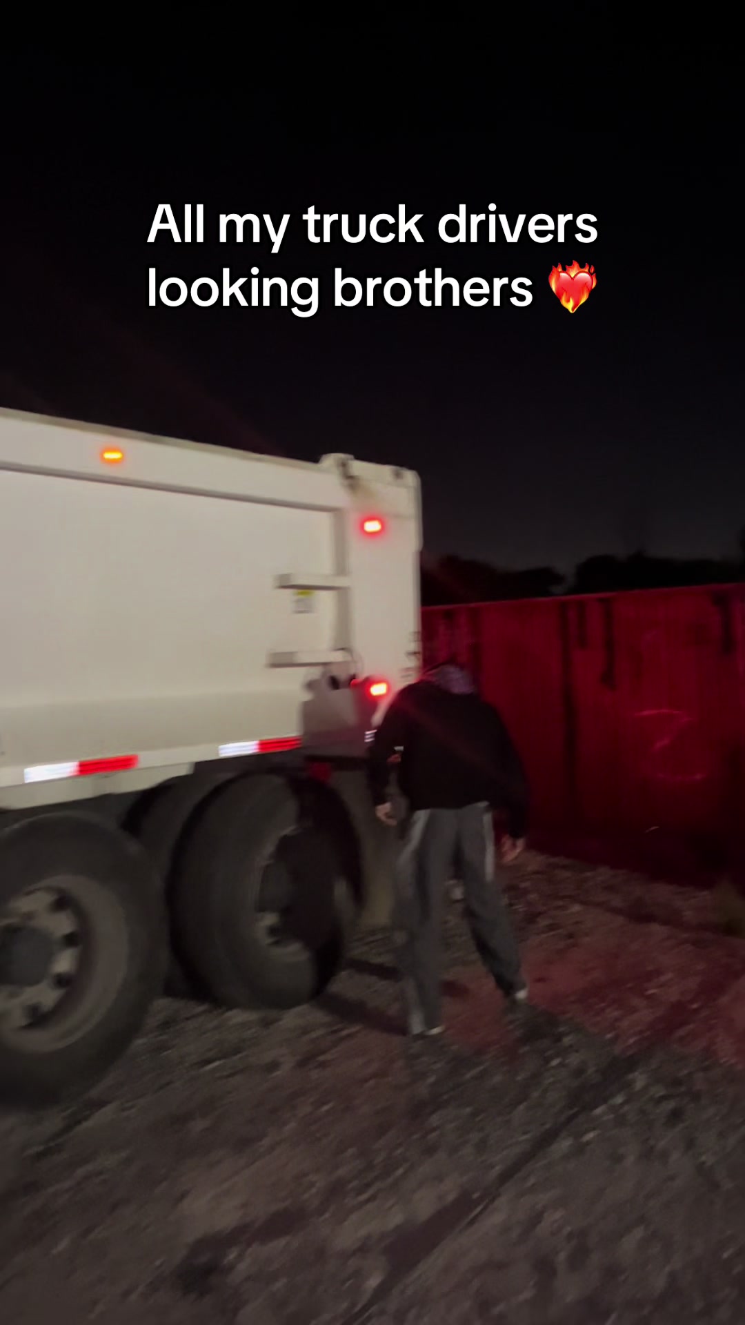 @TurbanElite