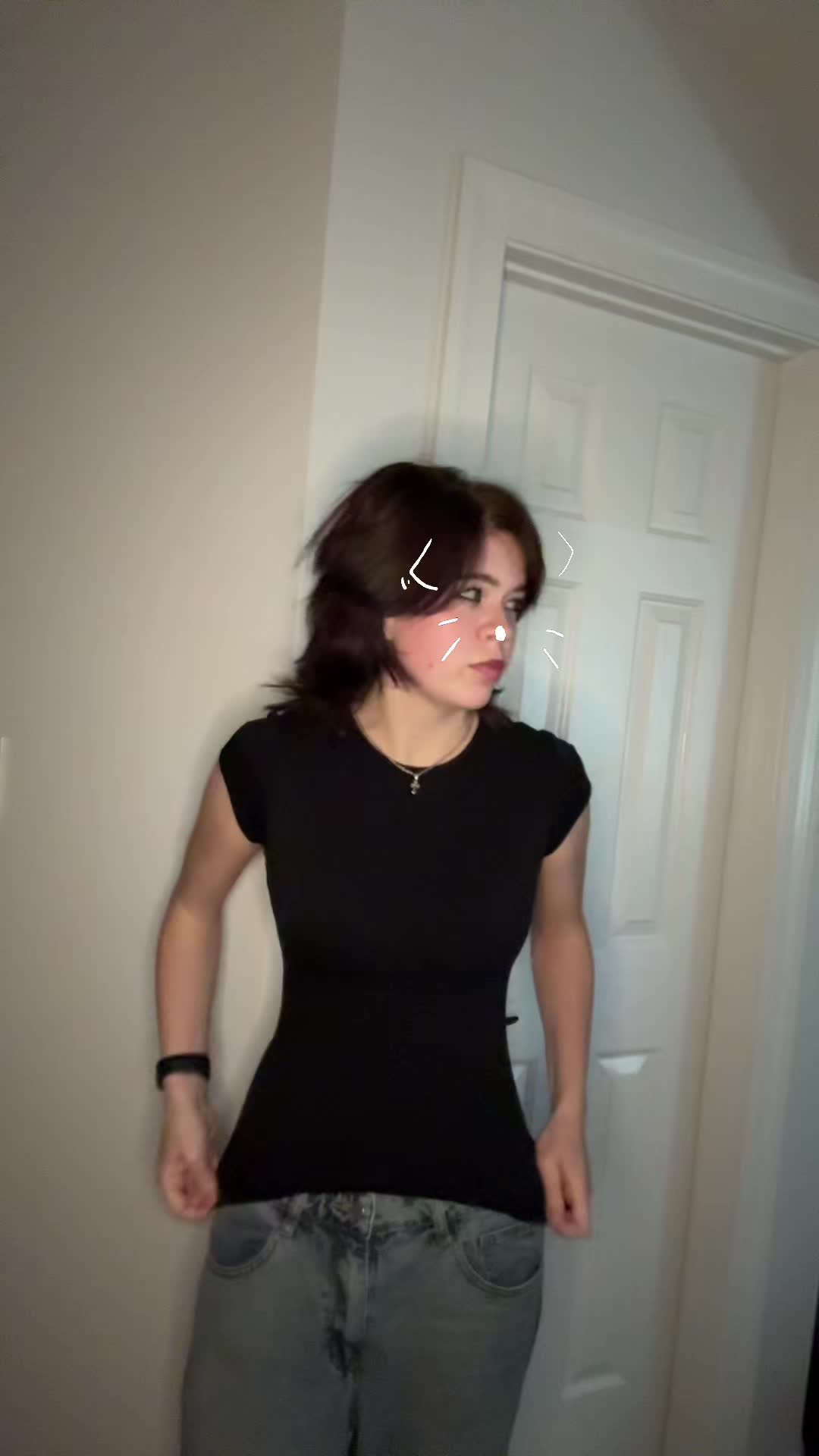 @viscouspenguin