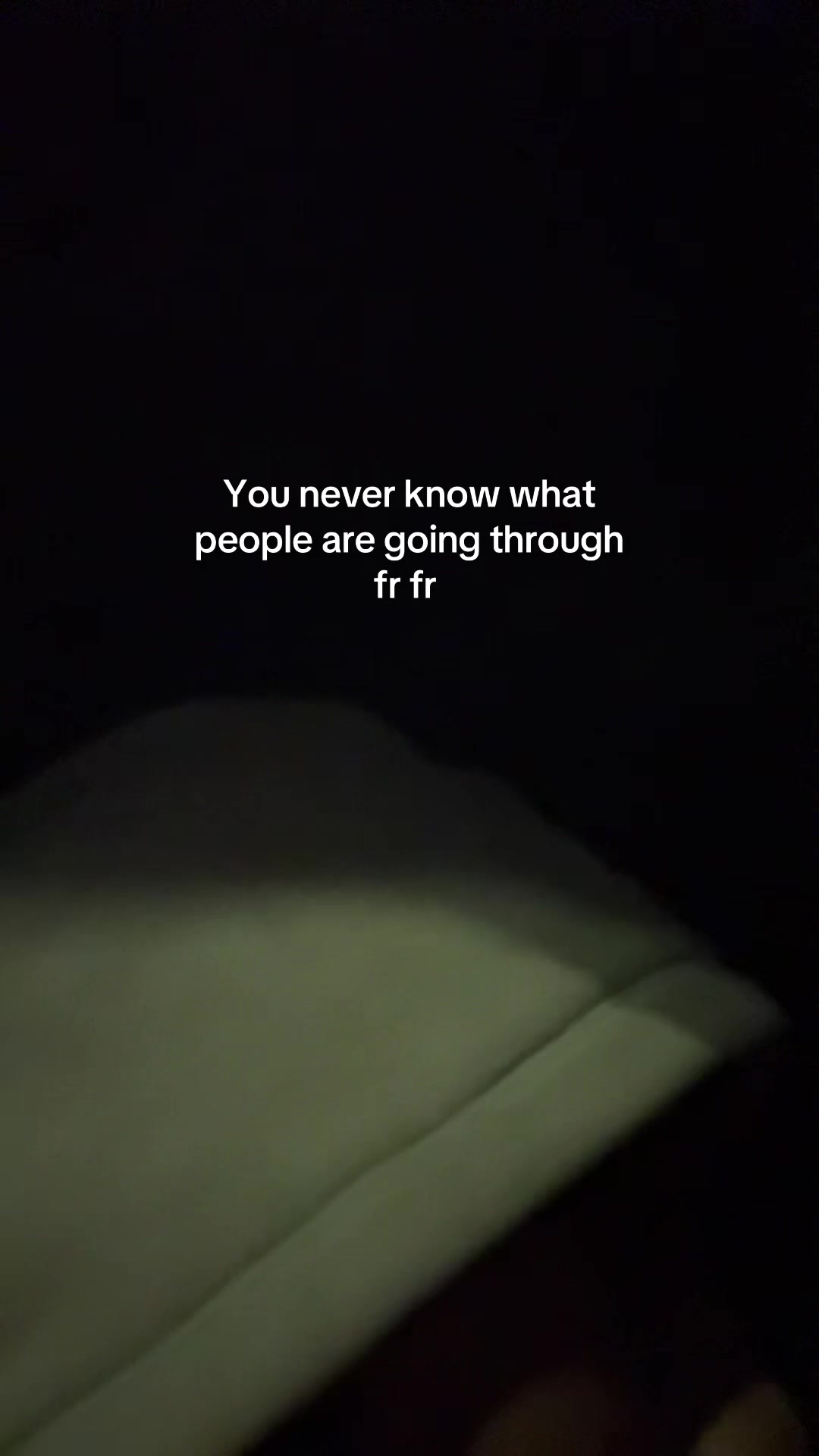 @TYPE