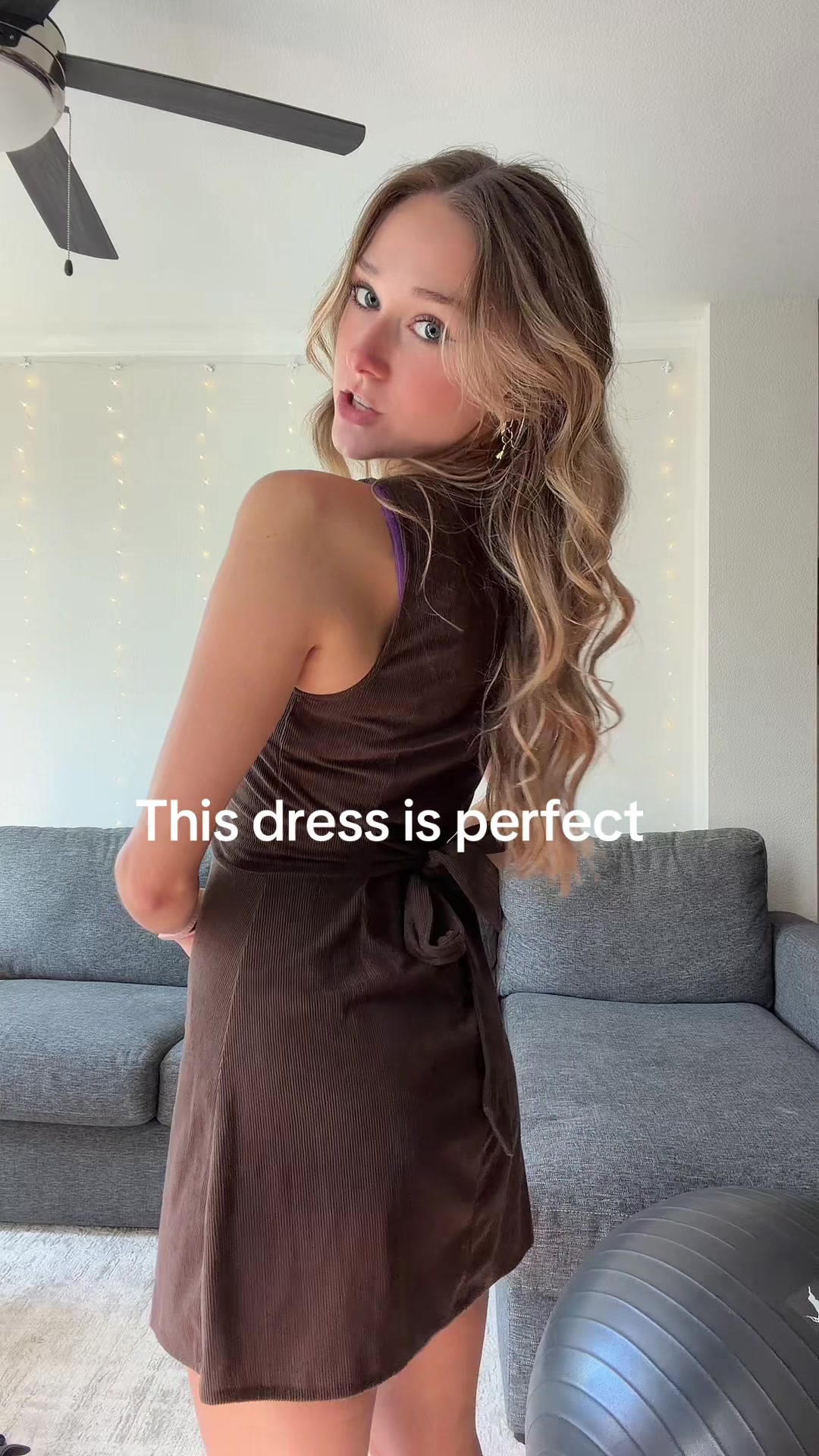 @Jenna 🍒