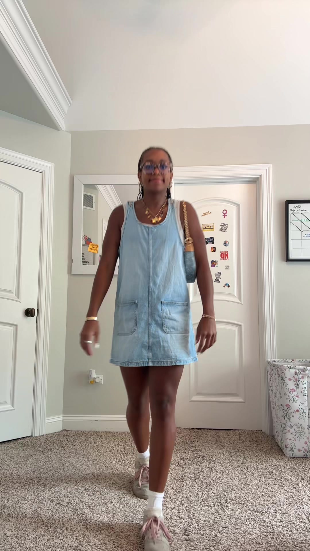 @grandmaskirt04