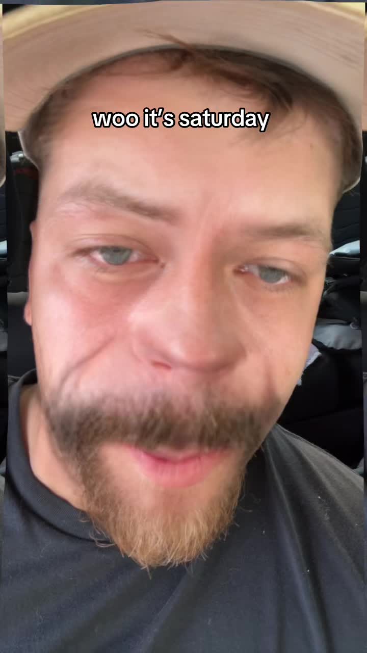 @bluecollarderick