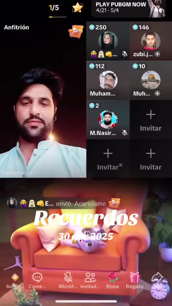 @Ｅｖｅ