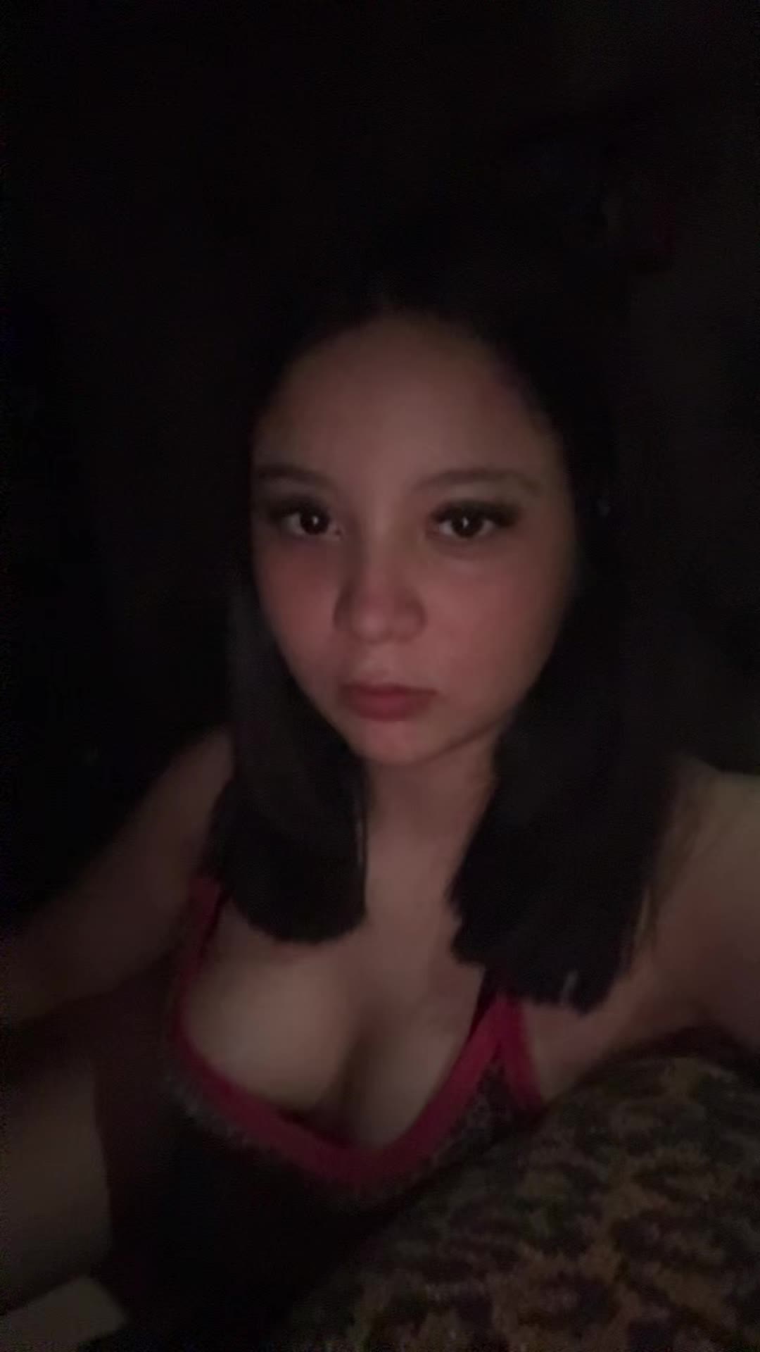 @mía millón🦇