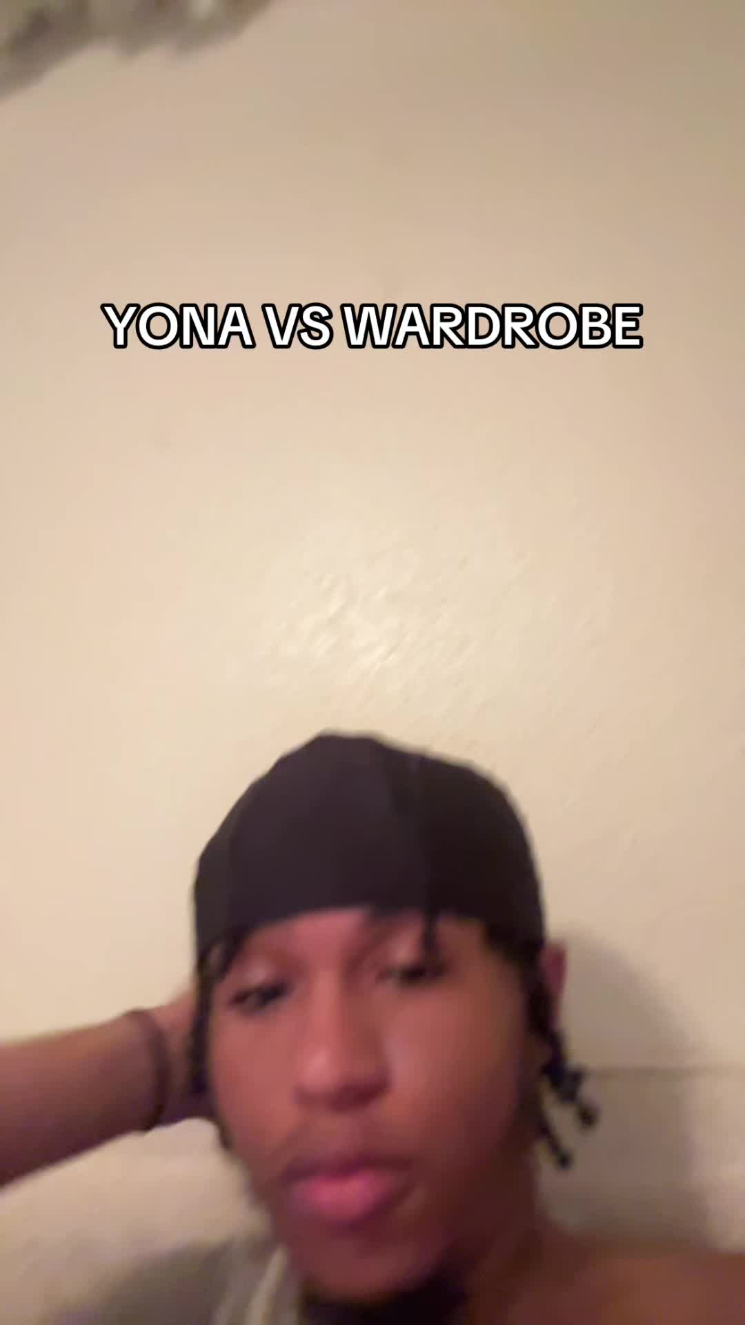 @3enlitened