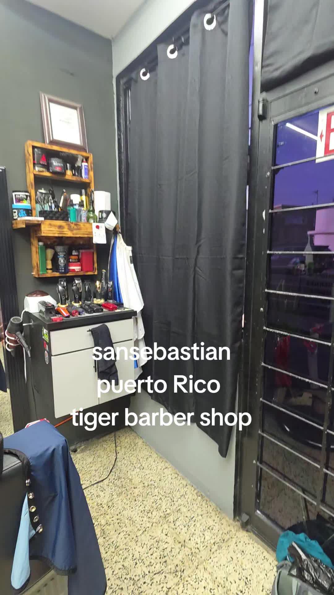 @Luis ✌️🇵🇷🇵🇷🇵🇷