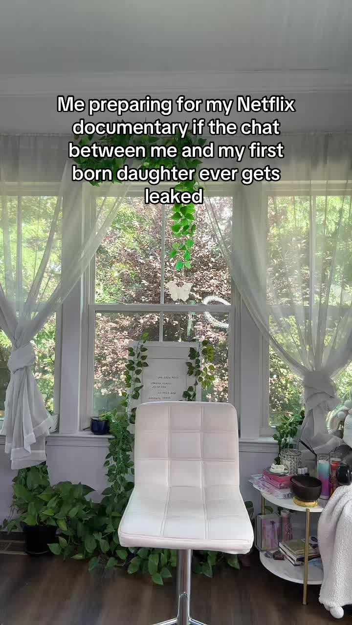 @Maimahkarmo