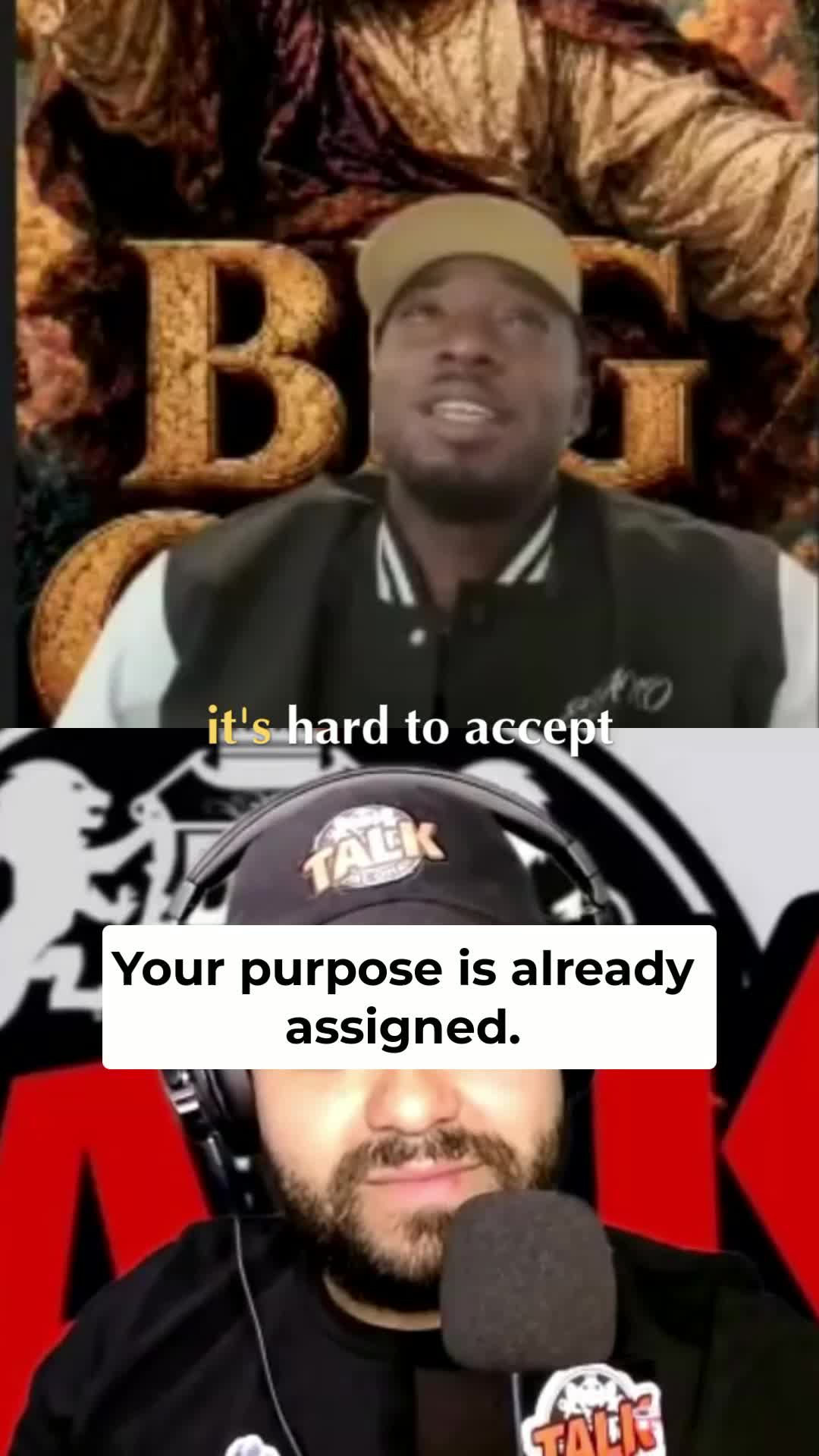 @Diomark King Diaz.
